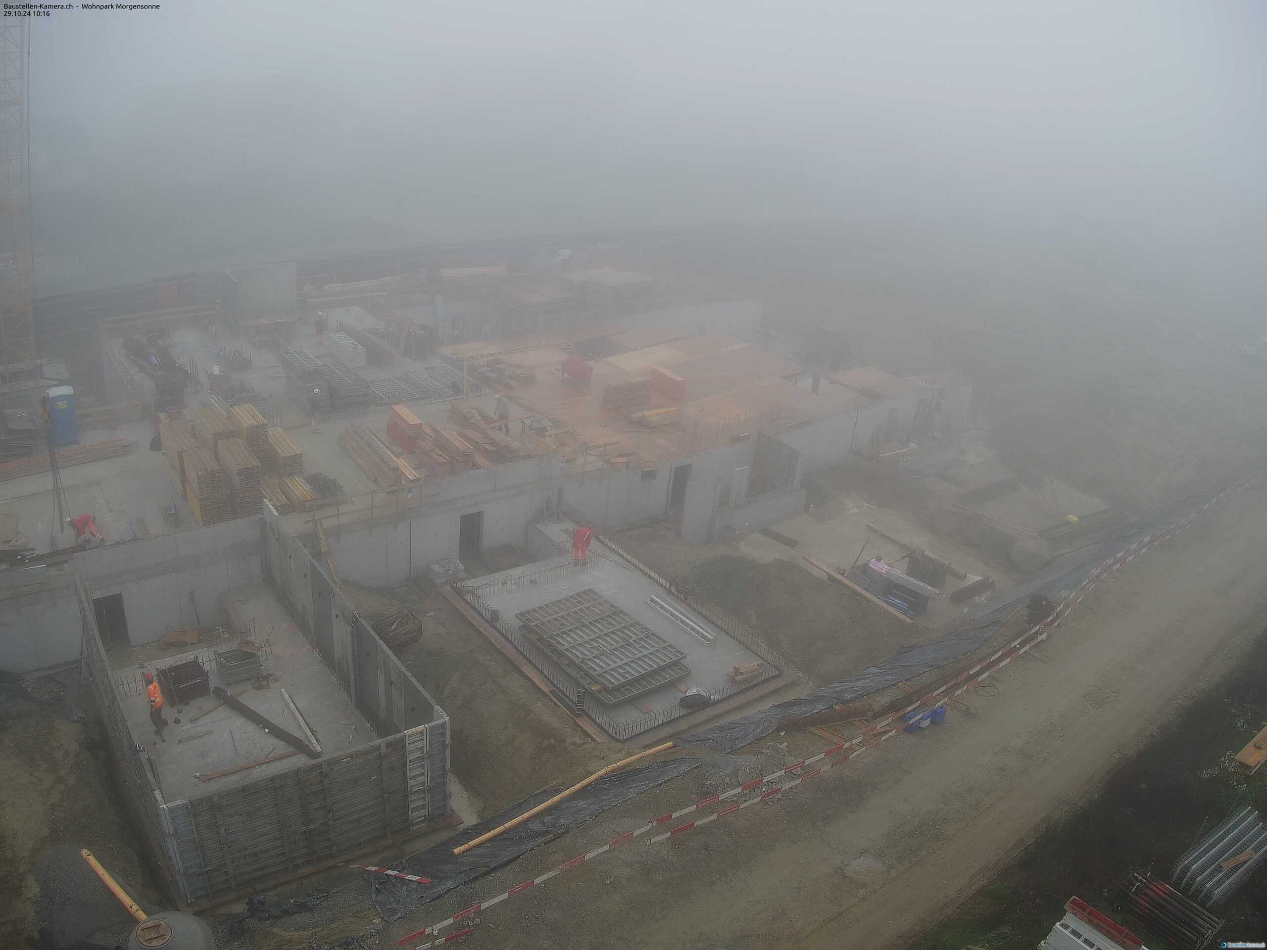 Morgensonne 29.10.2024 10:30:03