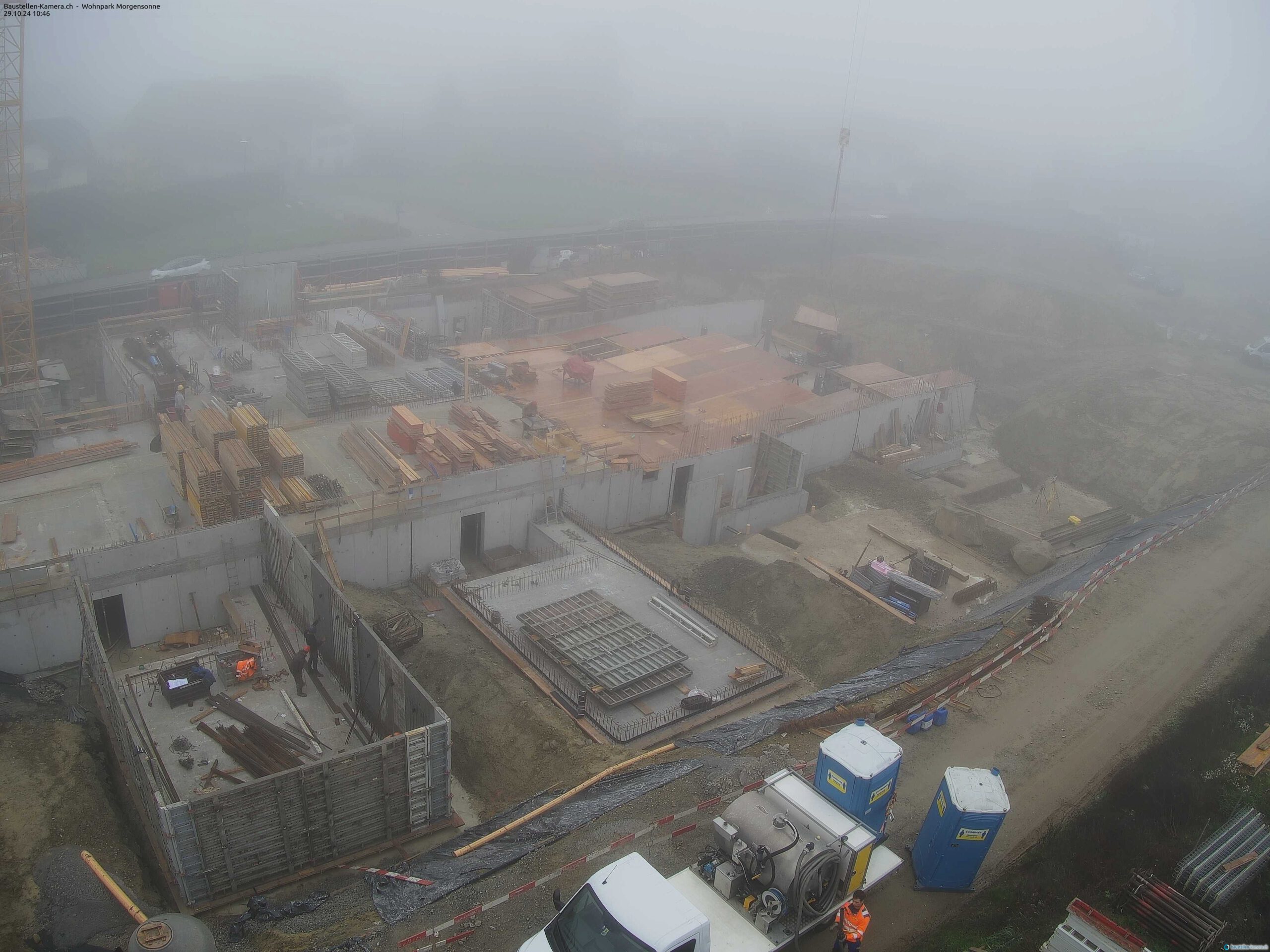 Morgensonne 29.10.2024 11:00:03