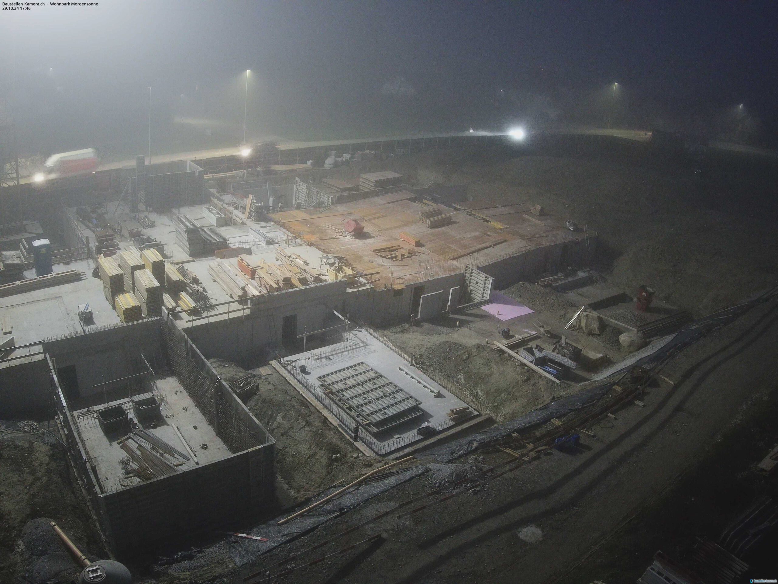 Morgensonne 29.10.2024 18:00:03