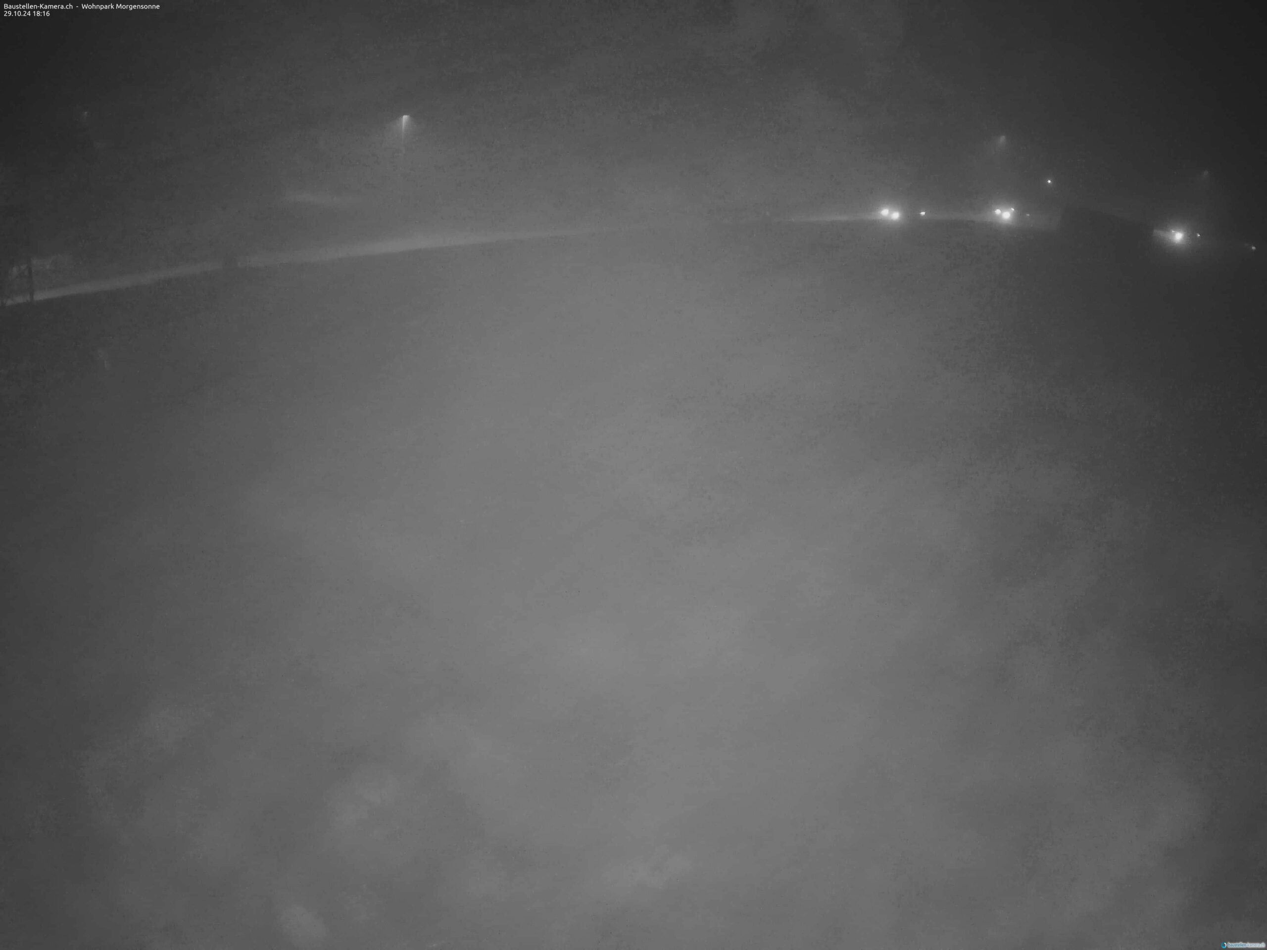 Morgensonne 29.10.2024 18:30:03