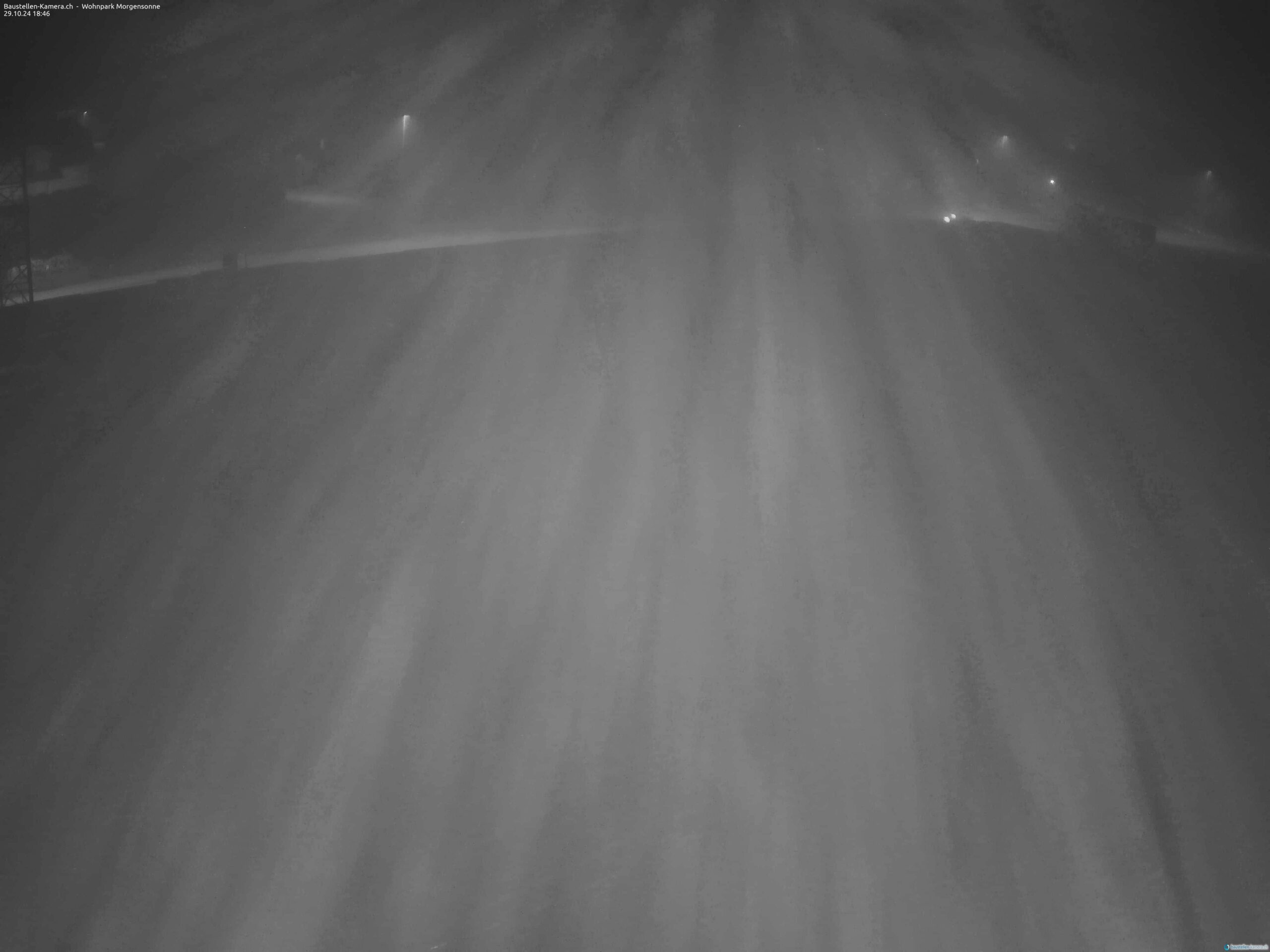 Morgensonne 29.10.2024 19:00:03