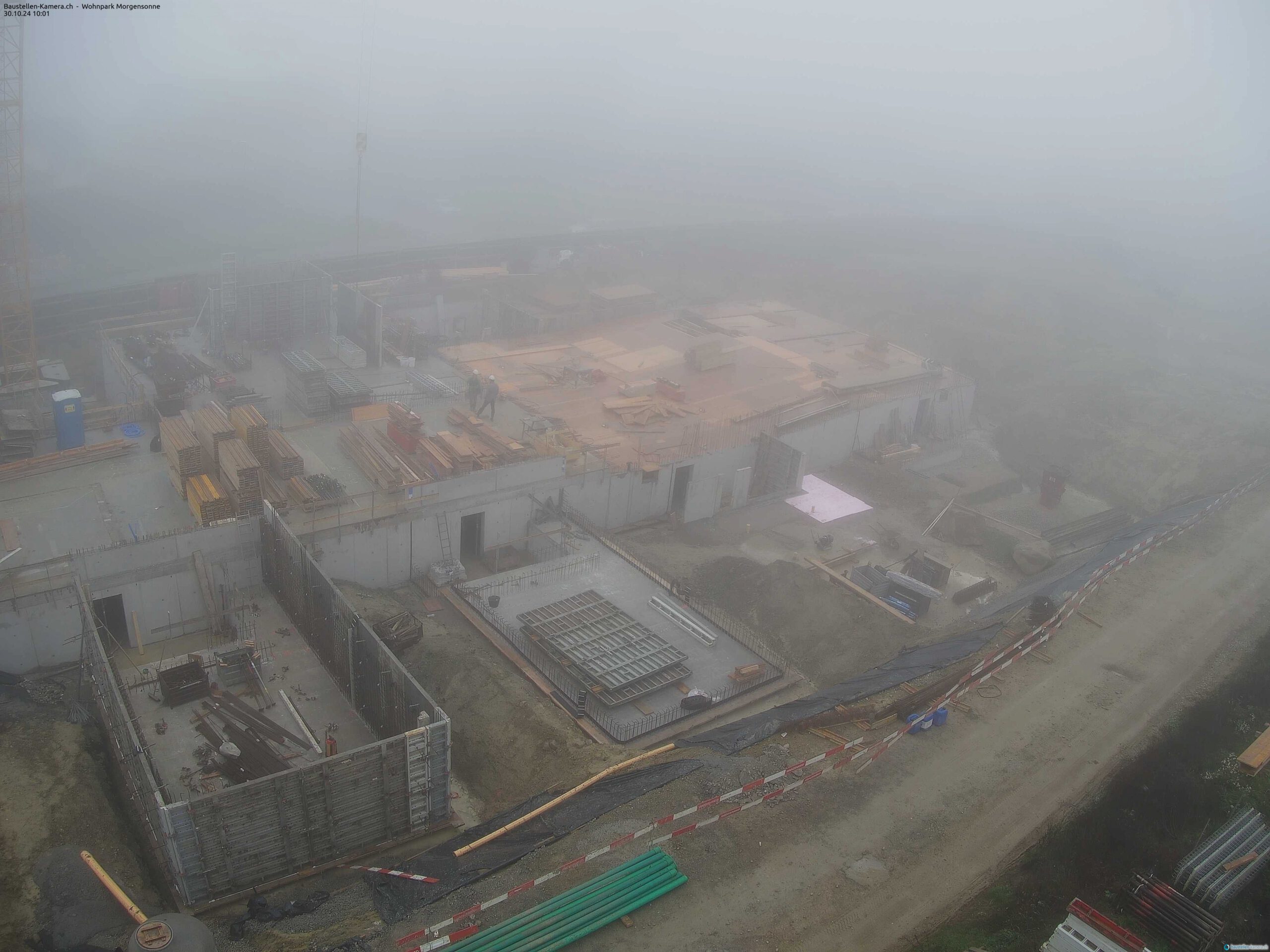 Morgensonne 30.10.2024 10:15:03