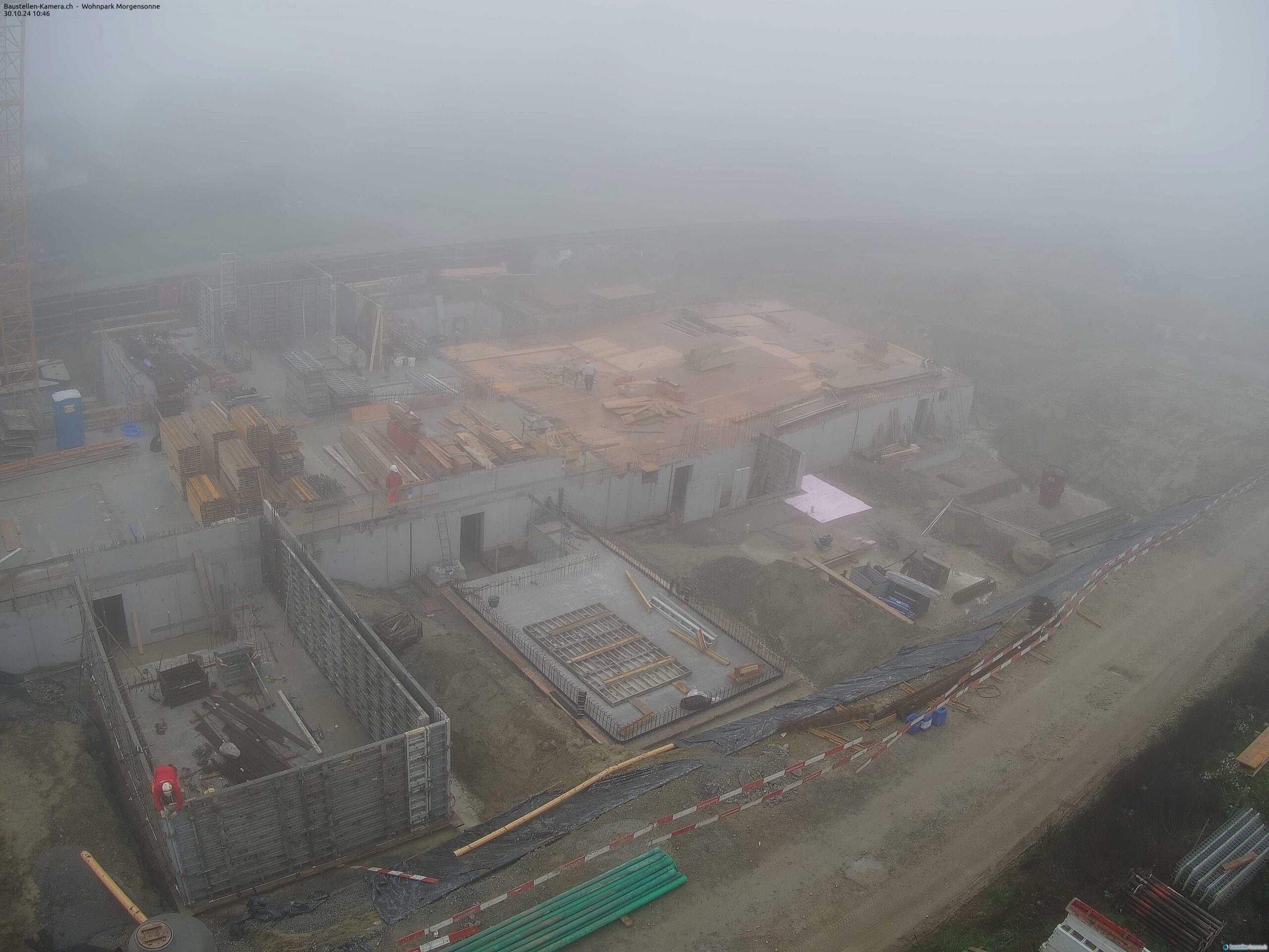 Morgensonne 30.10.2024 11:00:03