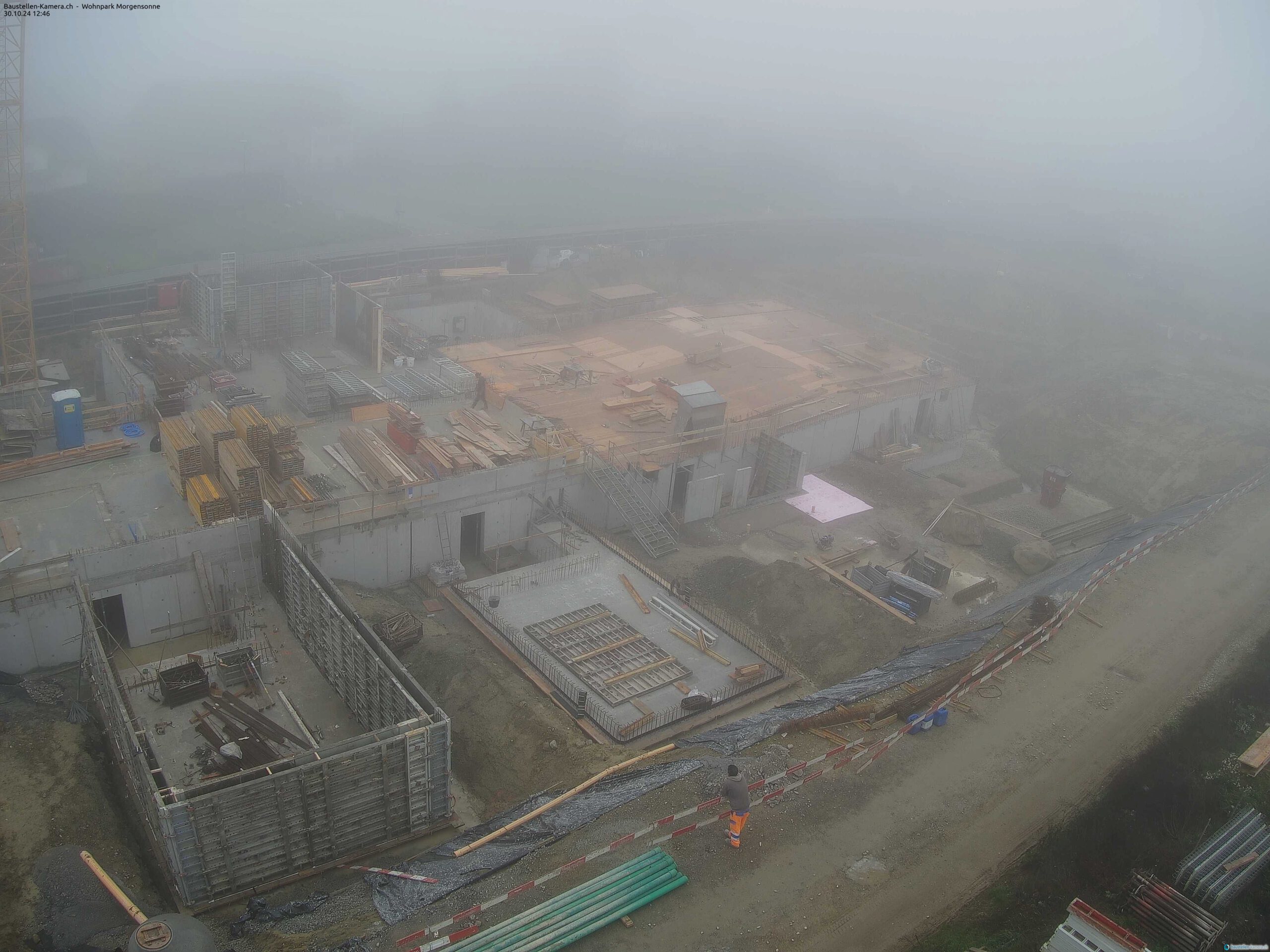 Morgensonne 30.10.2024 13:00:03