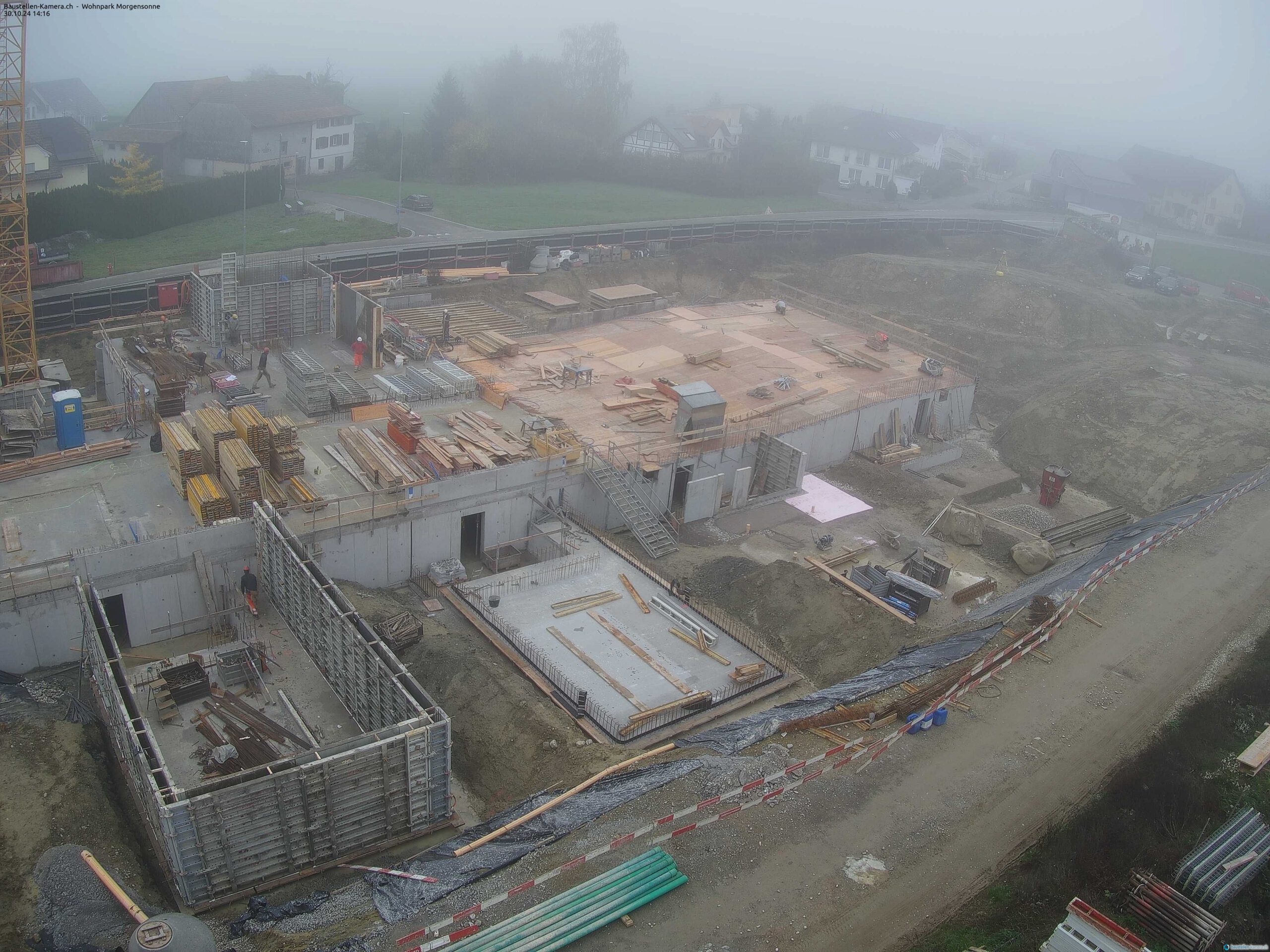 Morgensonne 30.10.2024 14:30:03