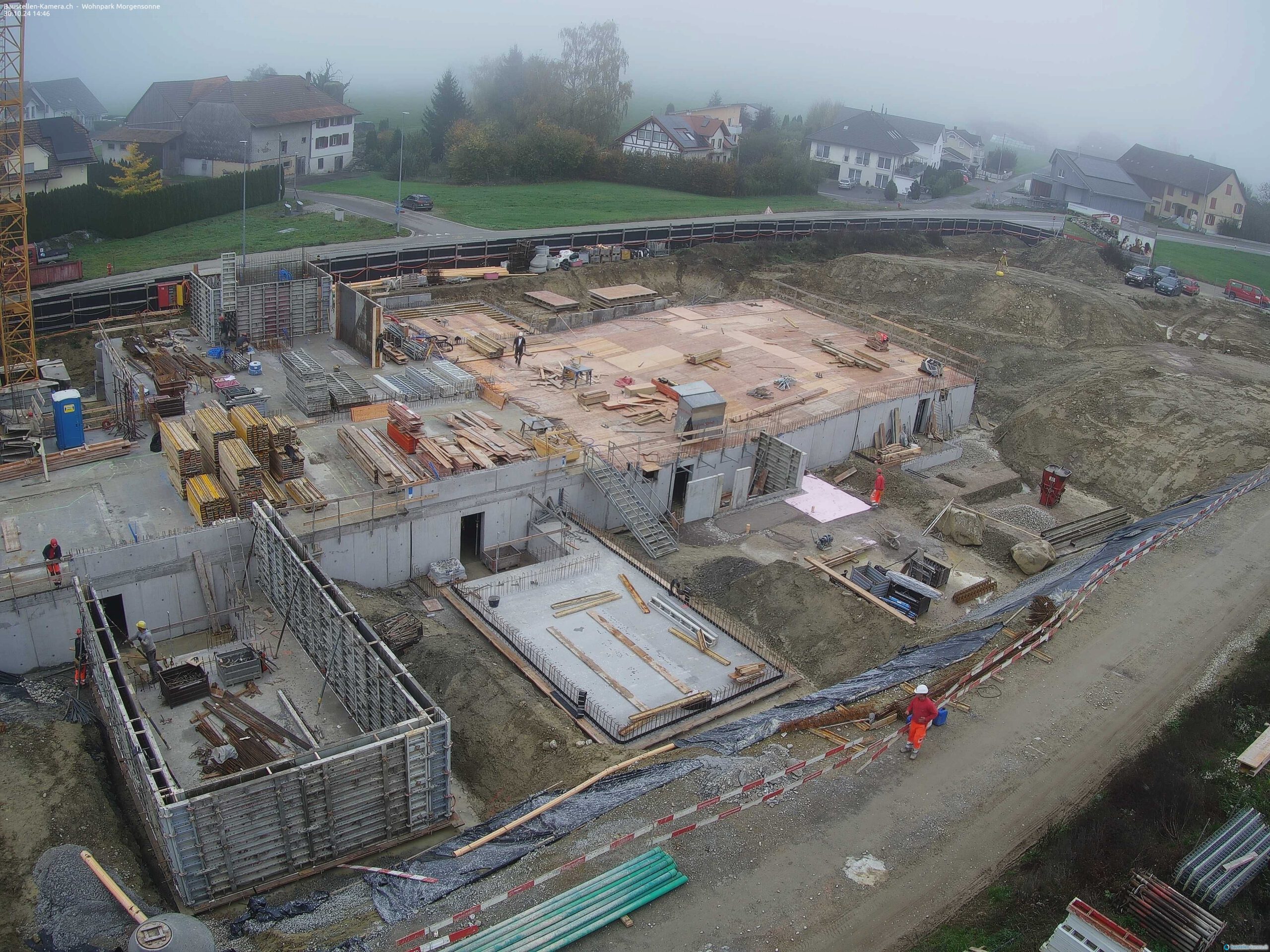 Morgensonne 30.10.2024 15:00:03