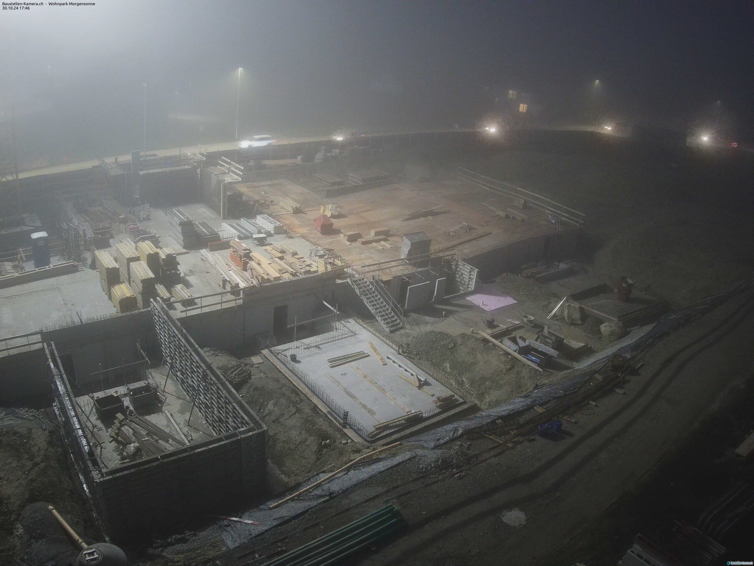 Morgensonne 30.10.2024 18:00:03