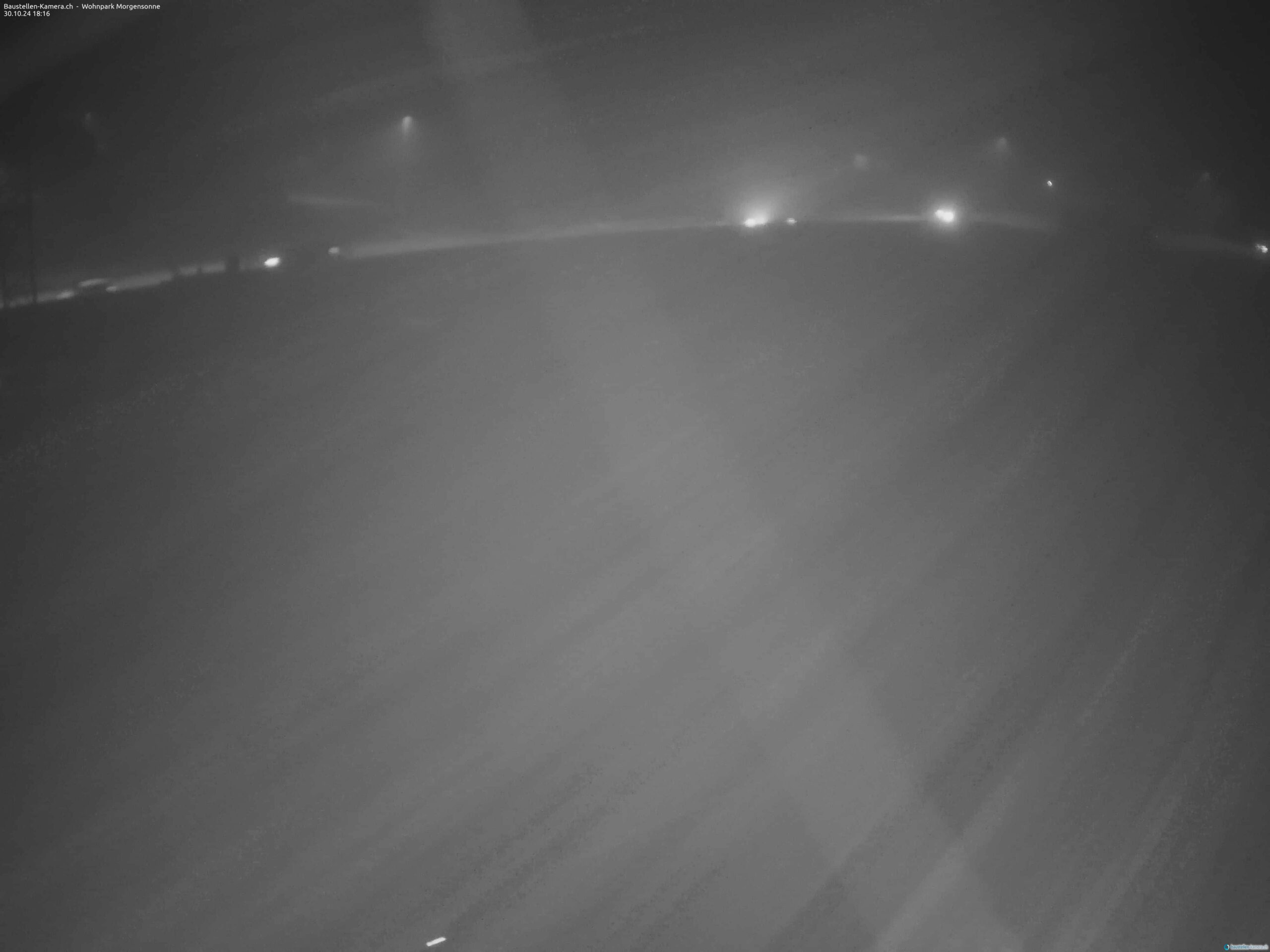 Morgensonne 30.10.2024 18:30:03