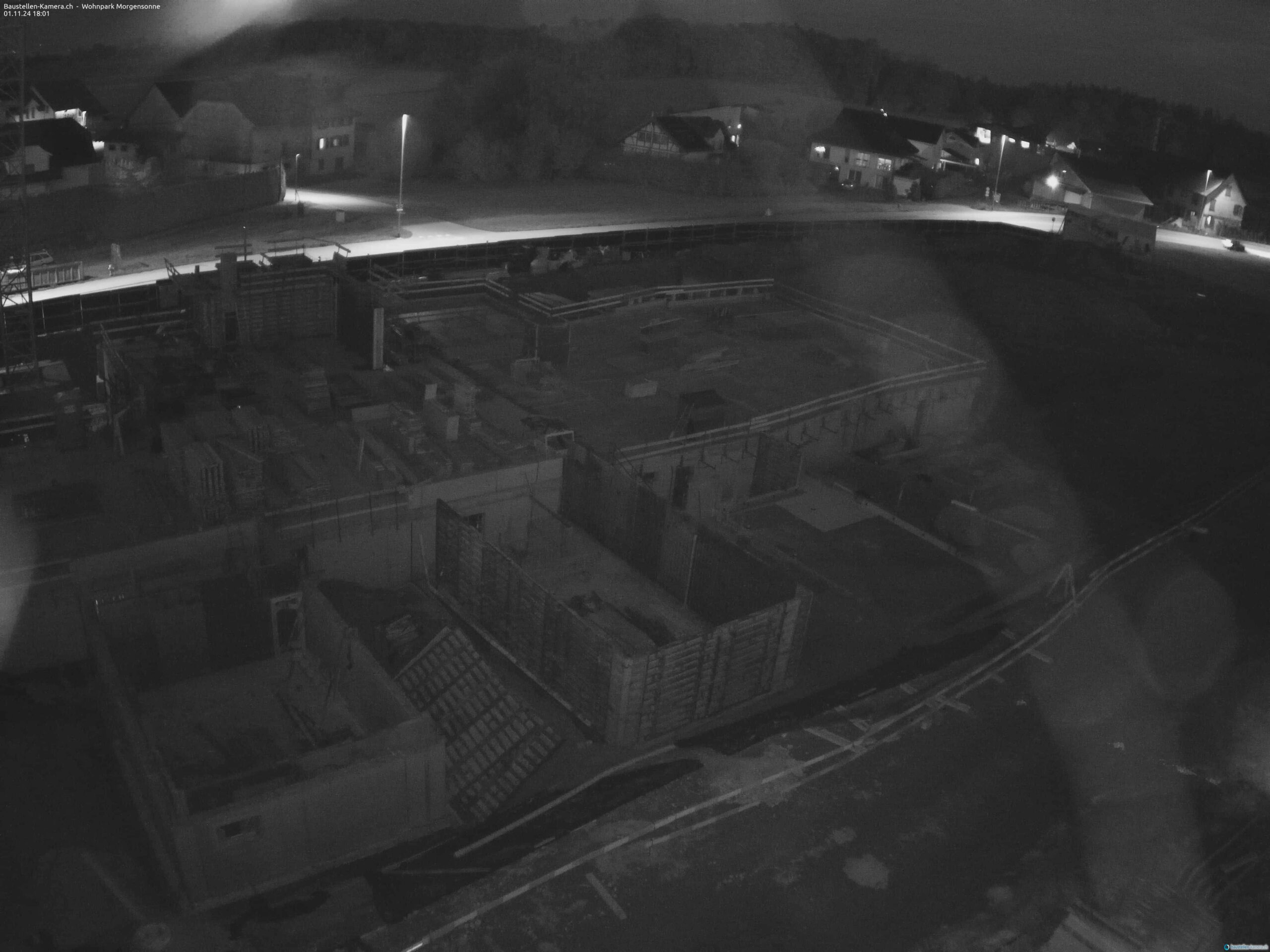 Morgensonne 01.11.2024 18:15:03