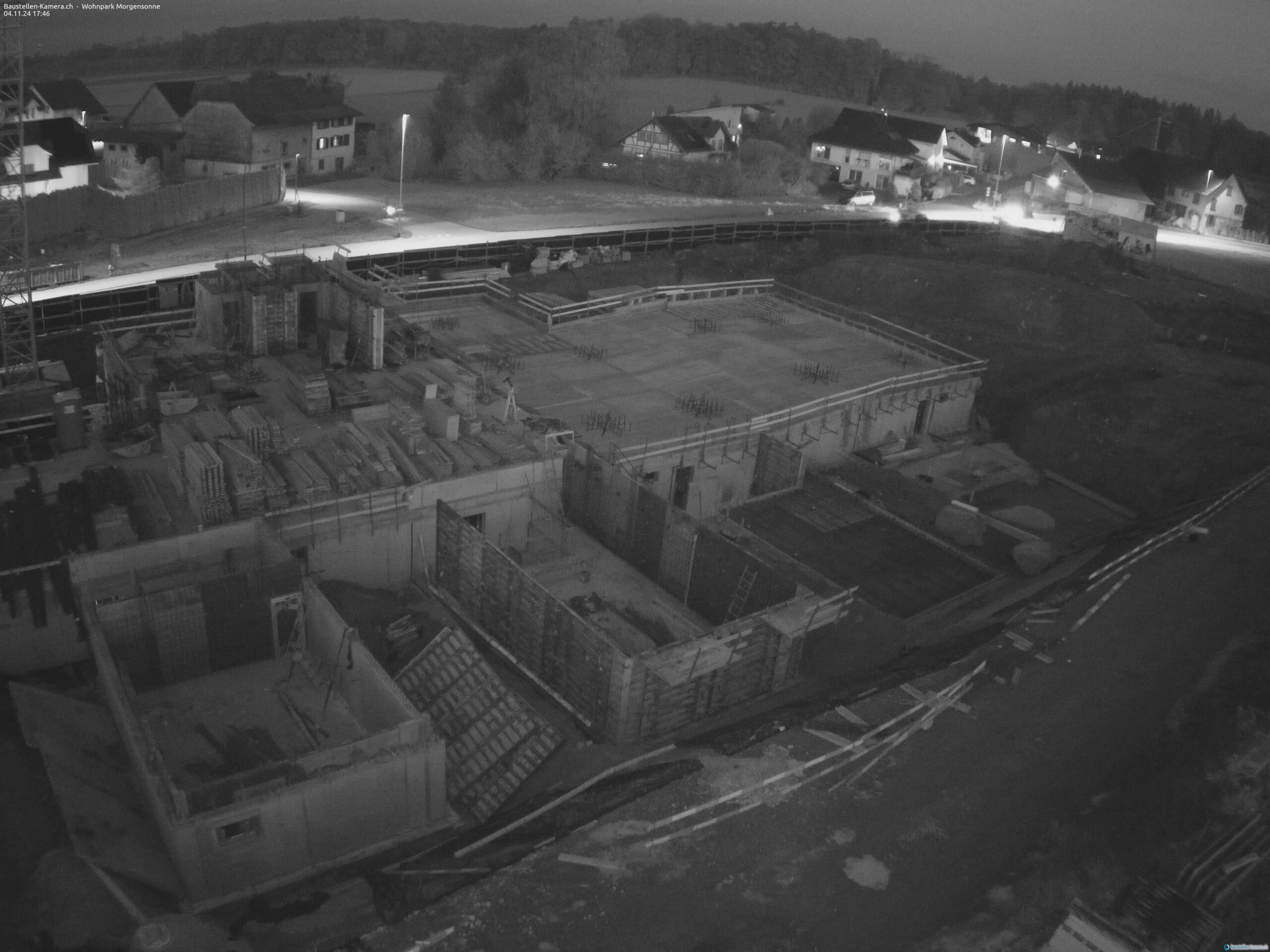 Morgensonne 04.11.2024 18:00:03