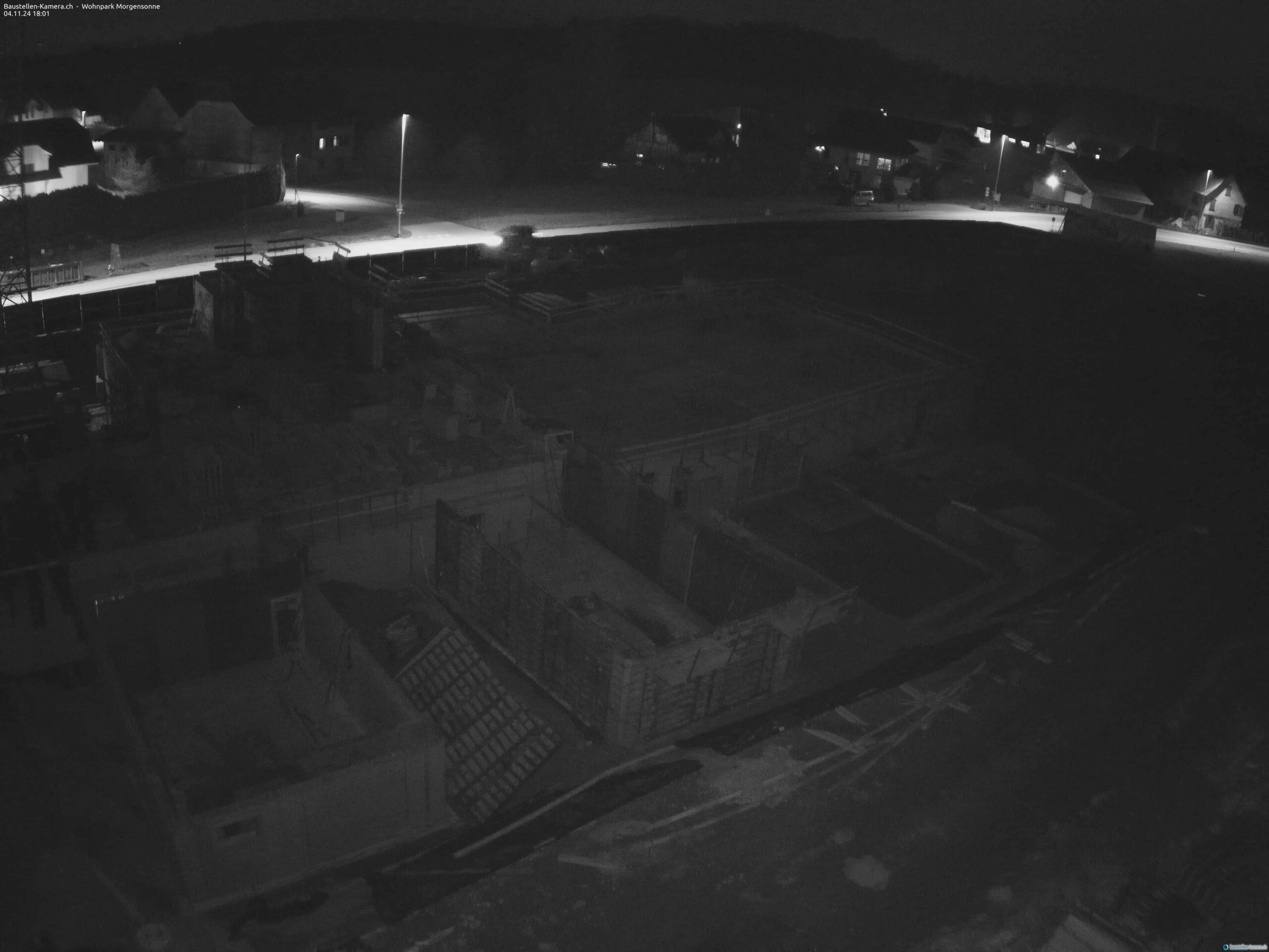 Morgensonne 04.11.2024 18:15:03