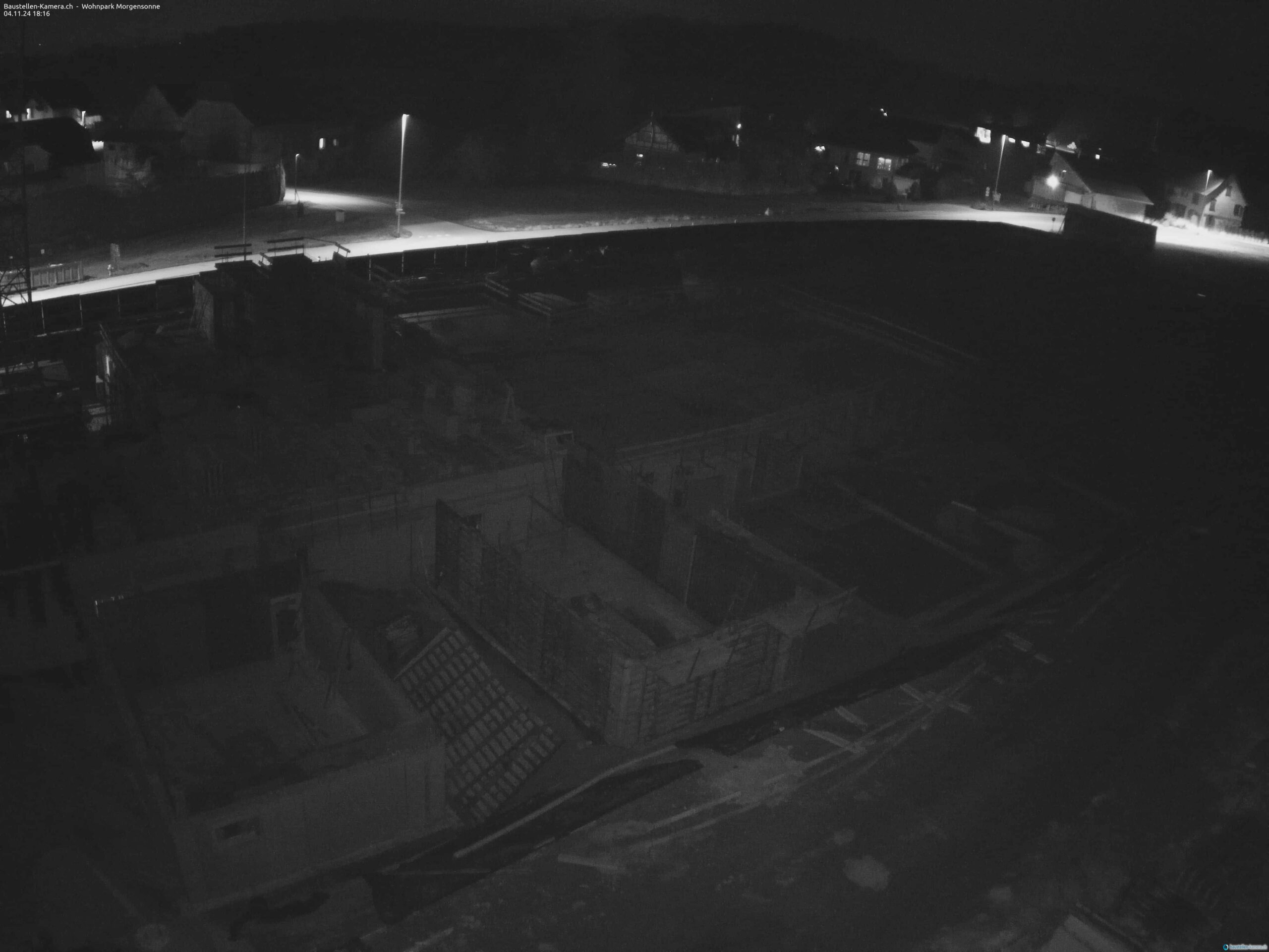Morgensonne 04.11.2024 18:30:03