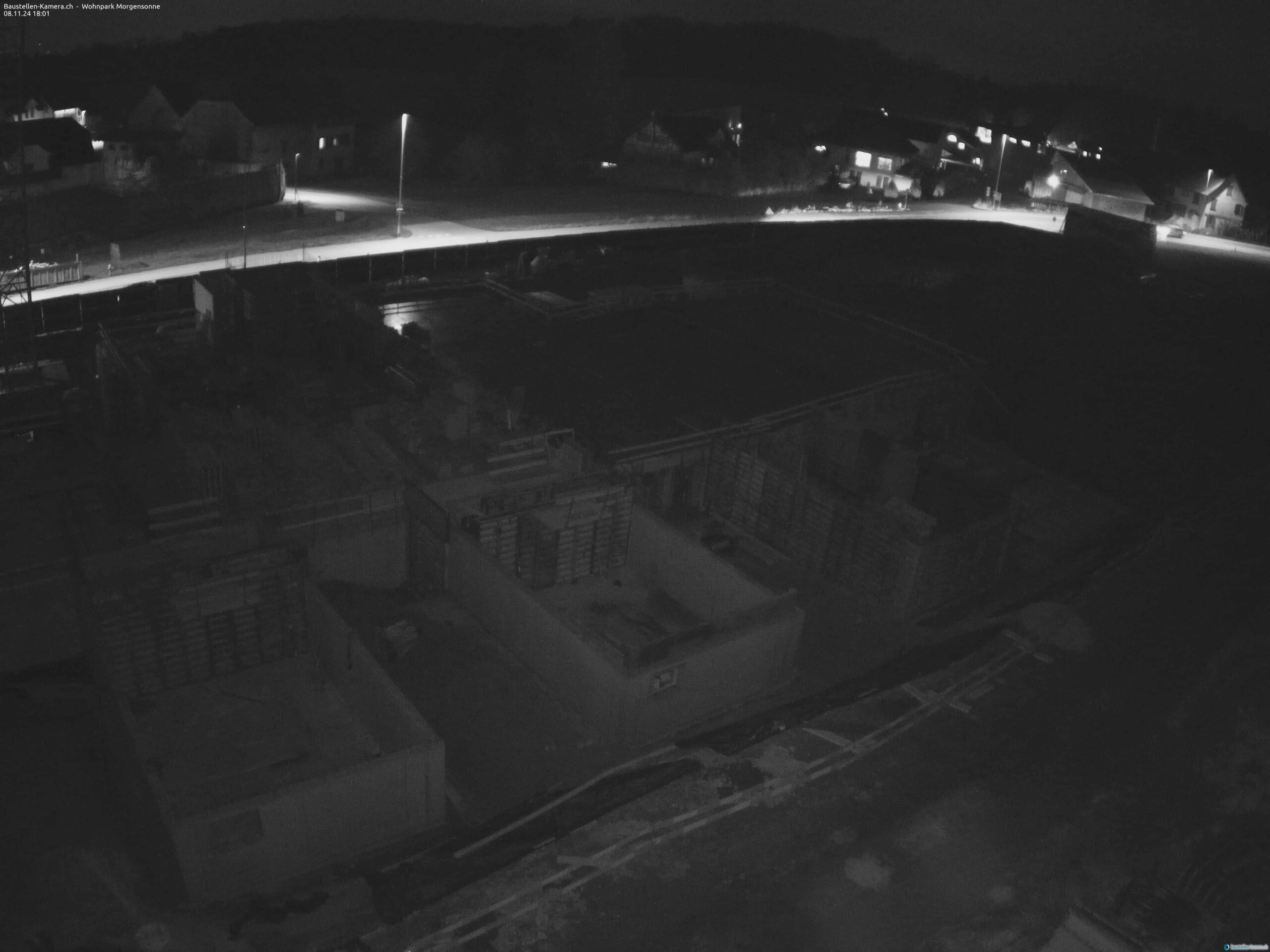 Morgensonne 08.11.2024 18:15:02