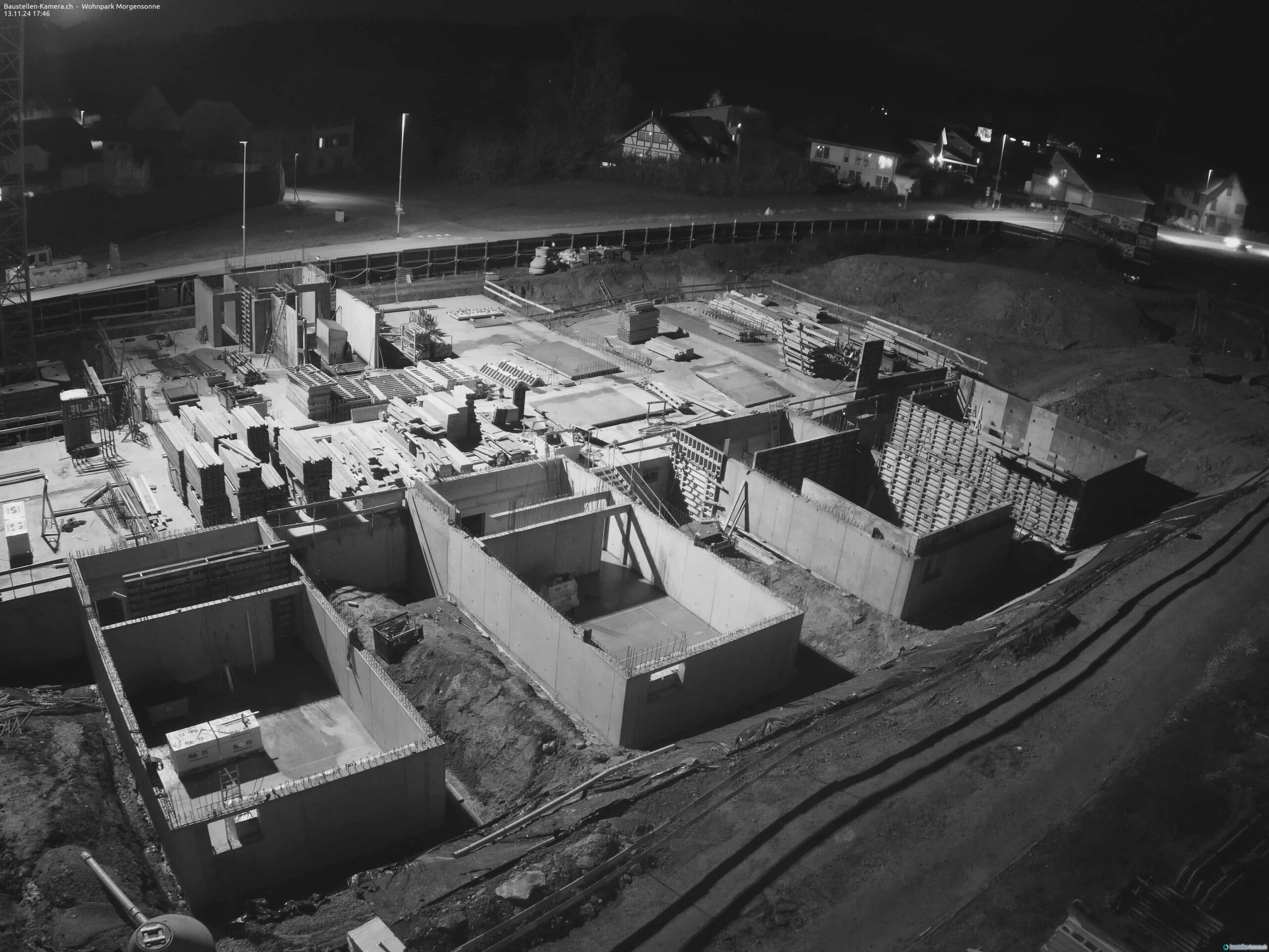 Morgensonne 13.11.2024 18:00:03