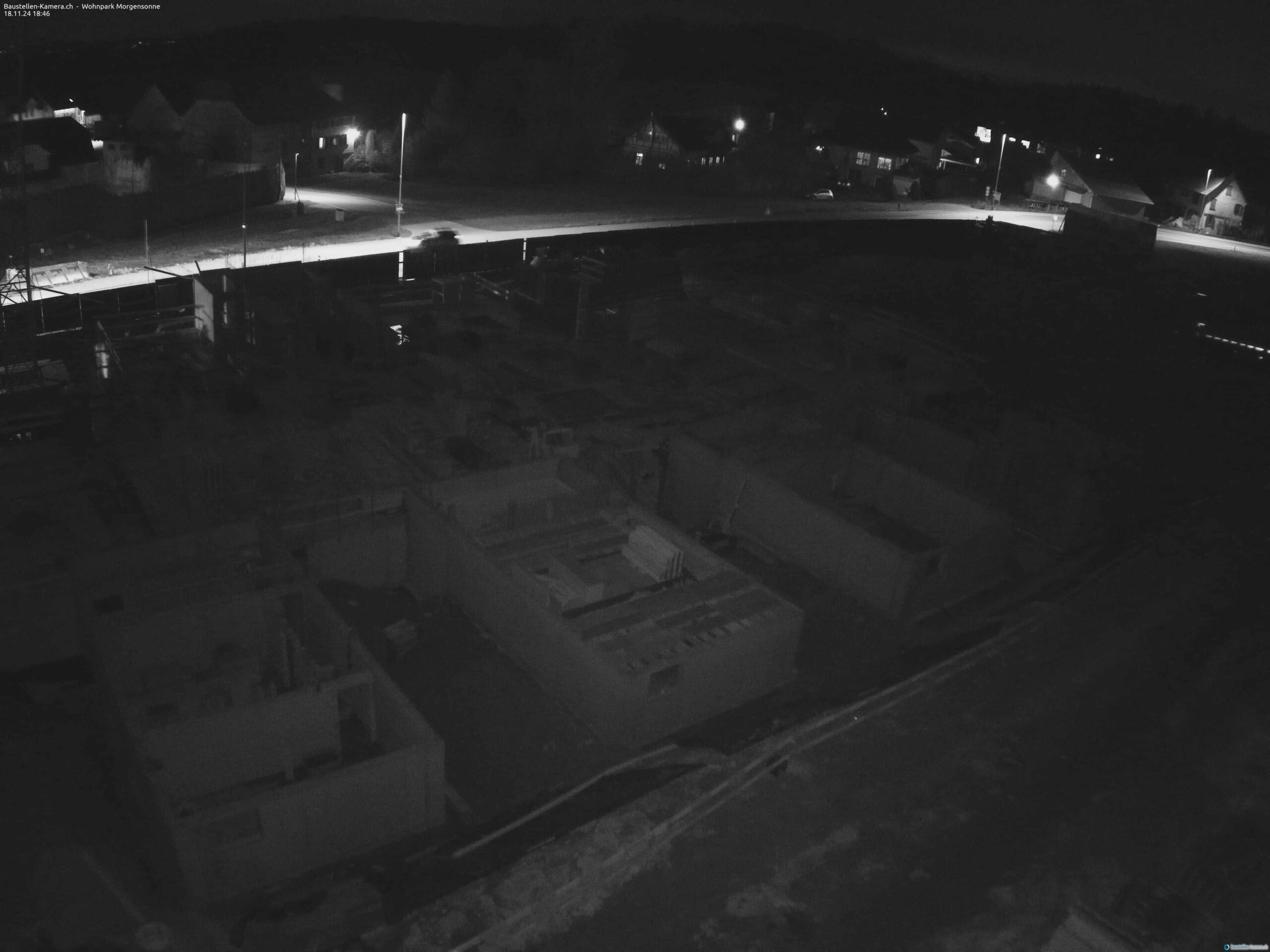 Morgensonne 18.11.2024 19:00:02