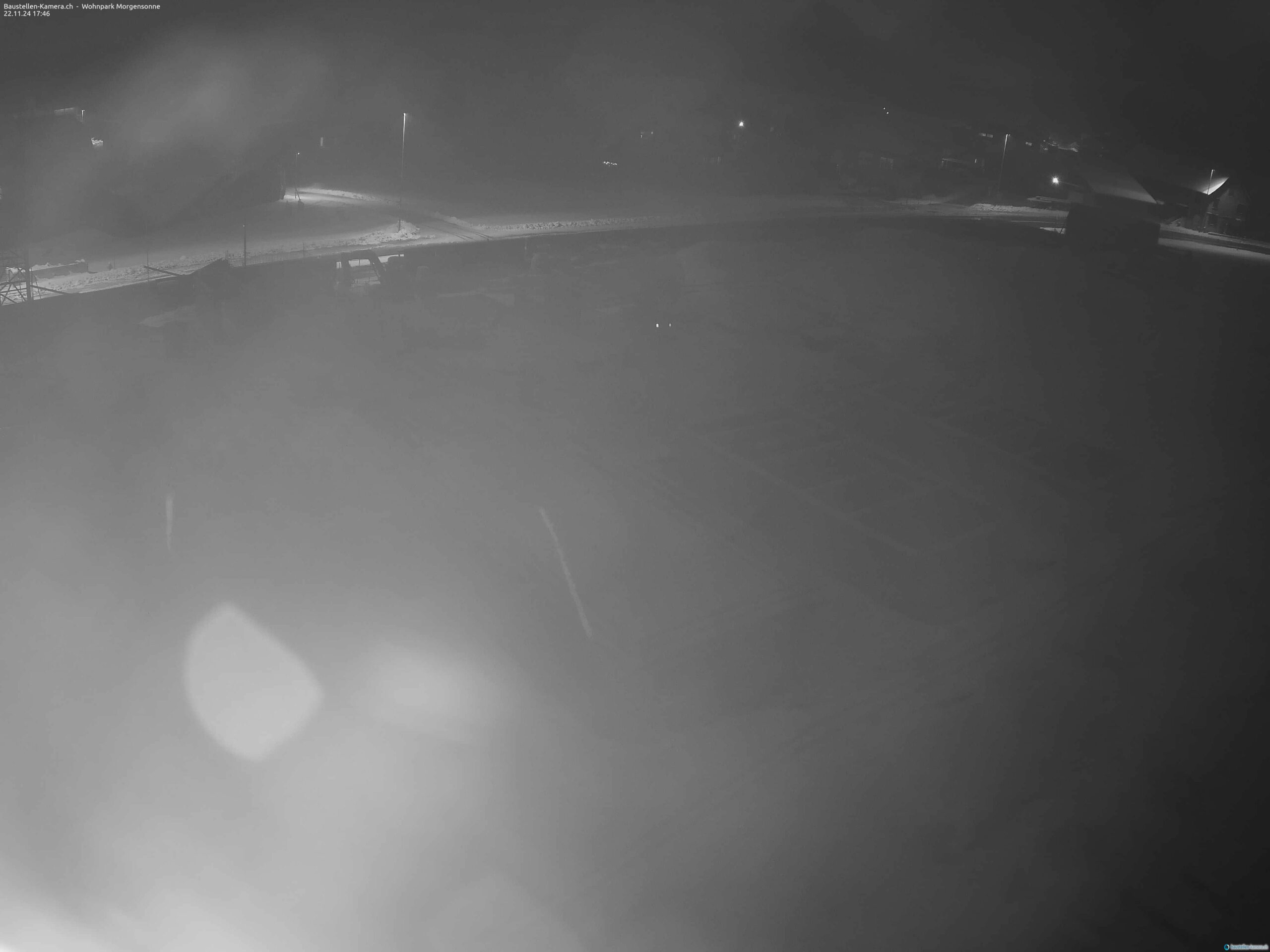 Morgensonne 22.11.2024 18:00:02