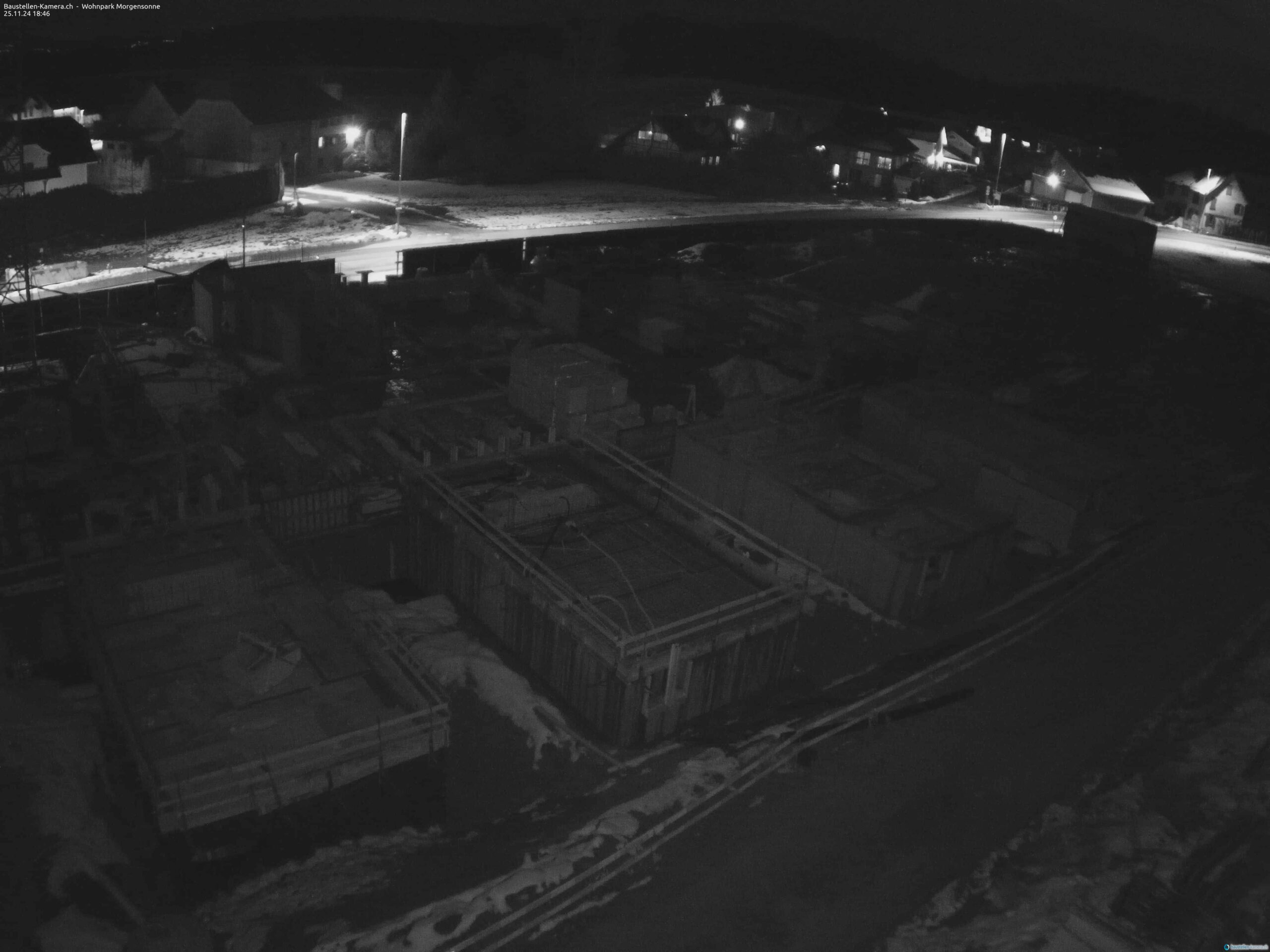 Morgensonne 25.11.2024 19:00:02