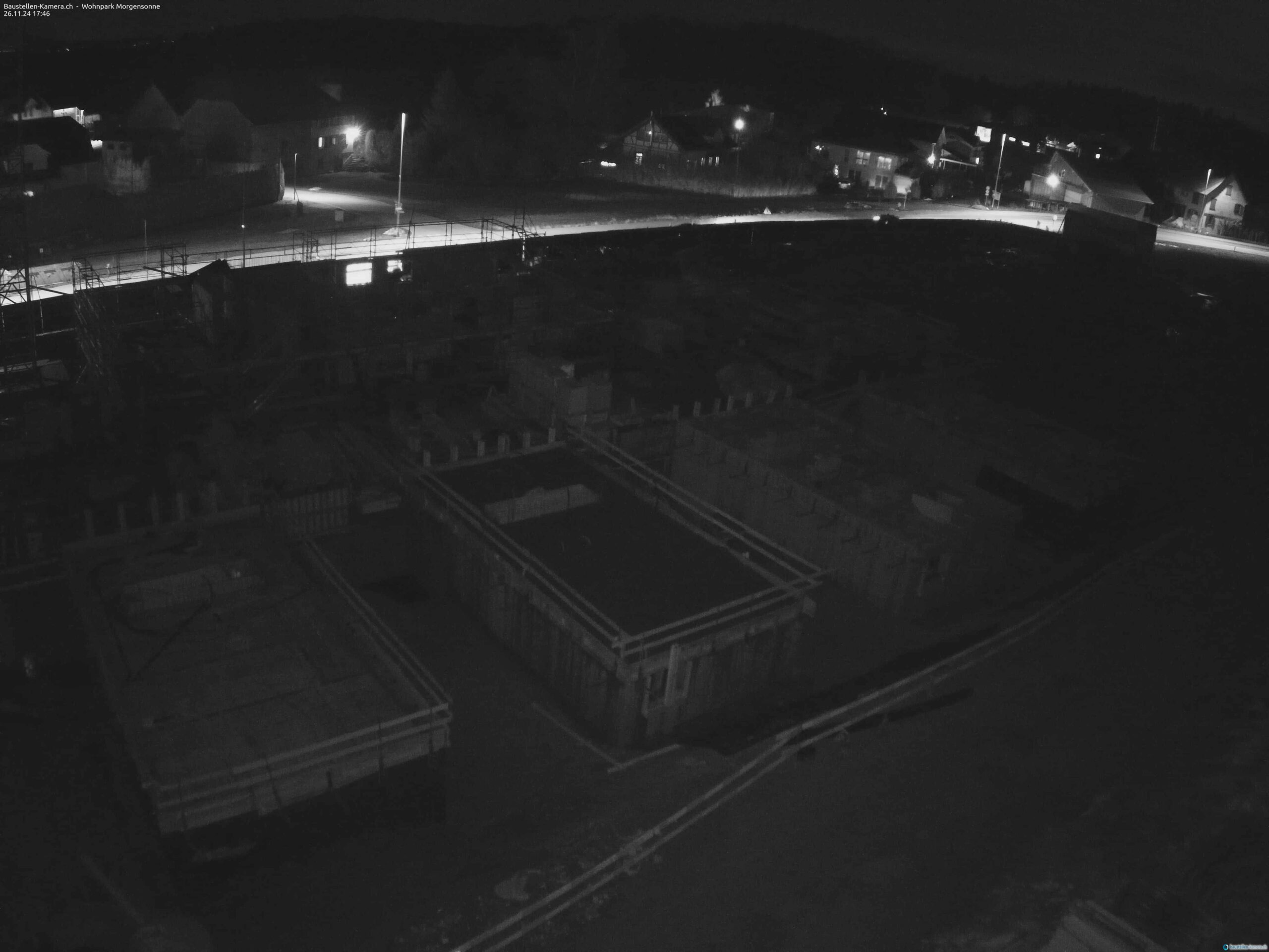 Morgensonne 26.11.2024 18:00:02