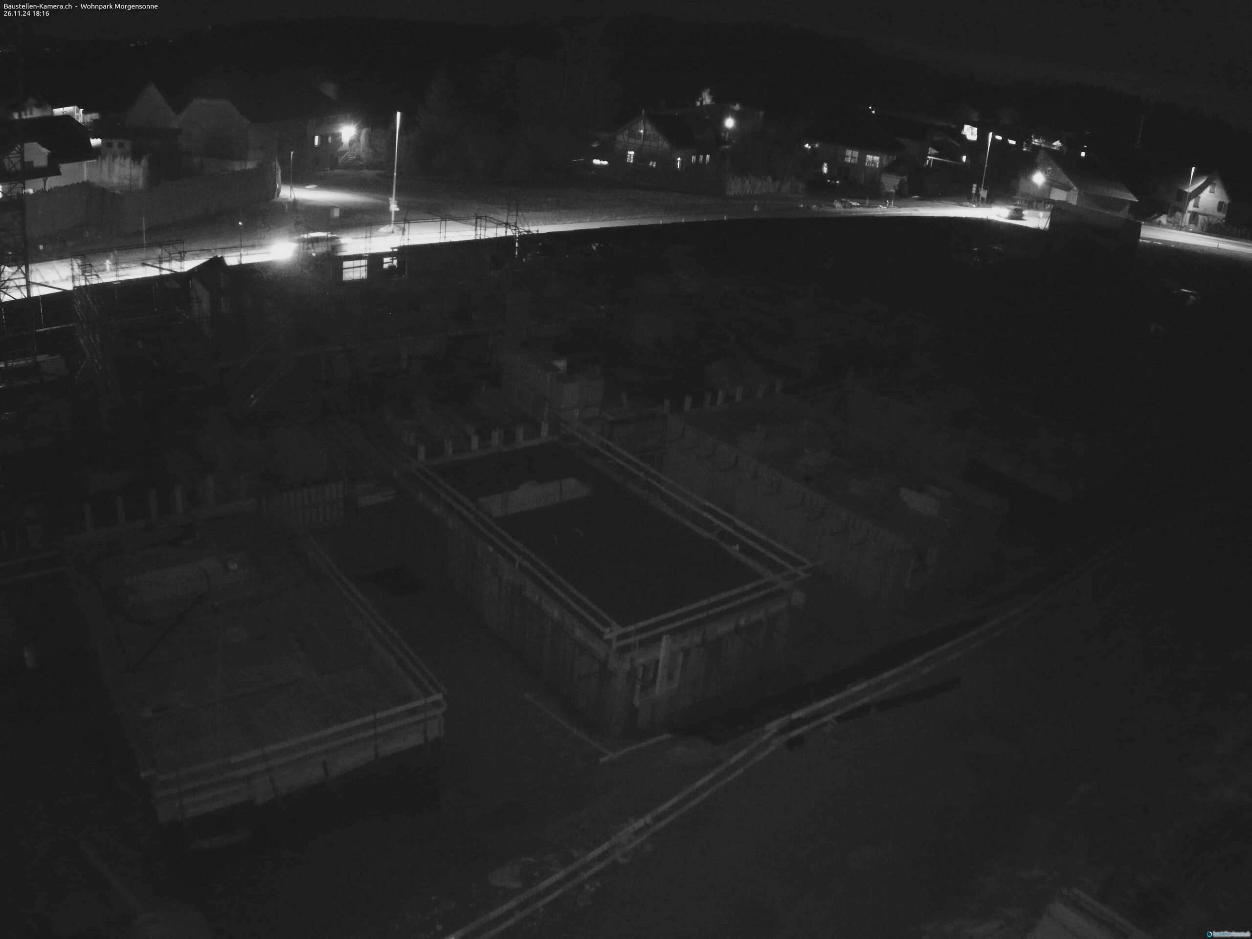 Morgensonne 26.11.2024 18:30:01