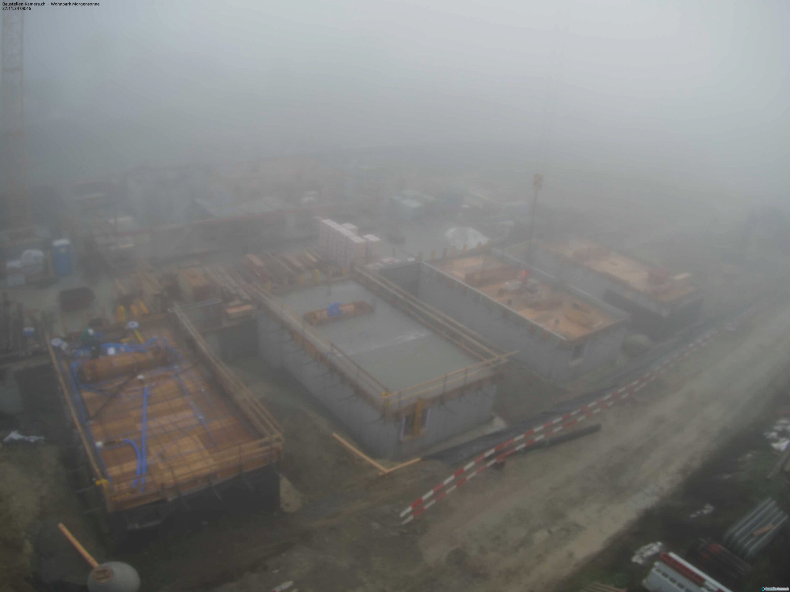Morgensonne 27.11.2024 09:00:02