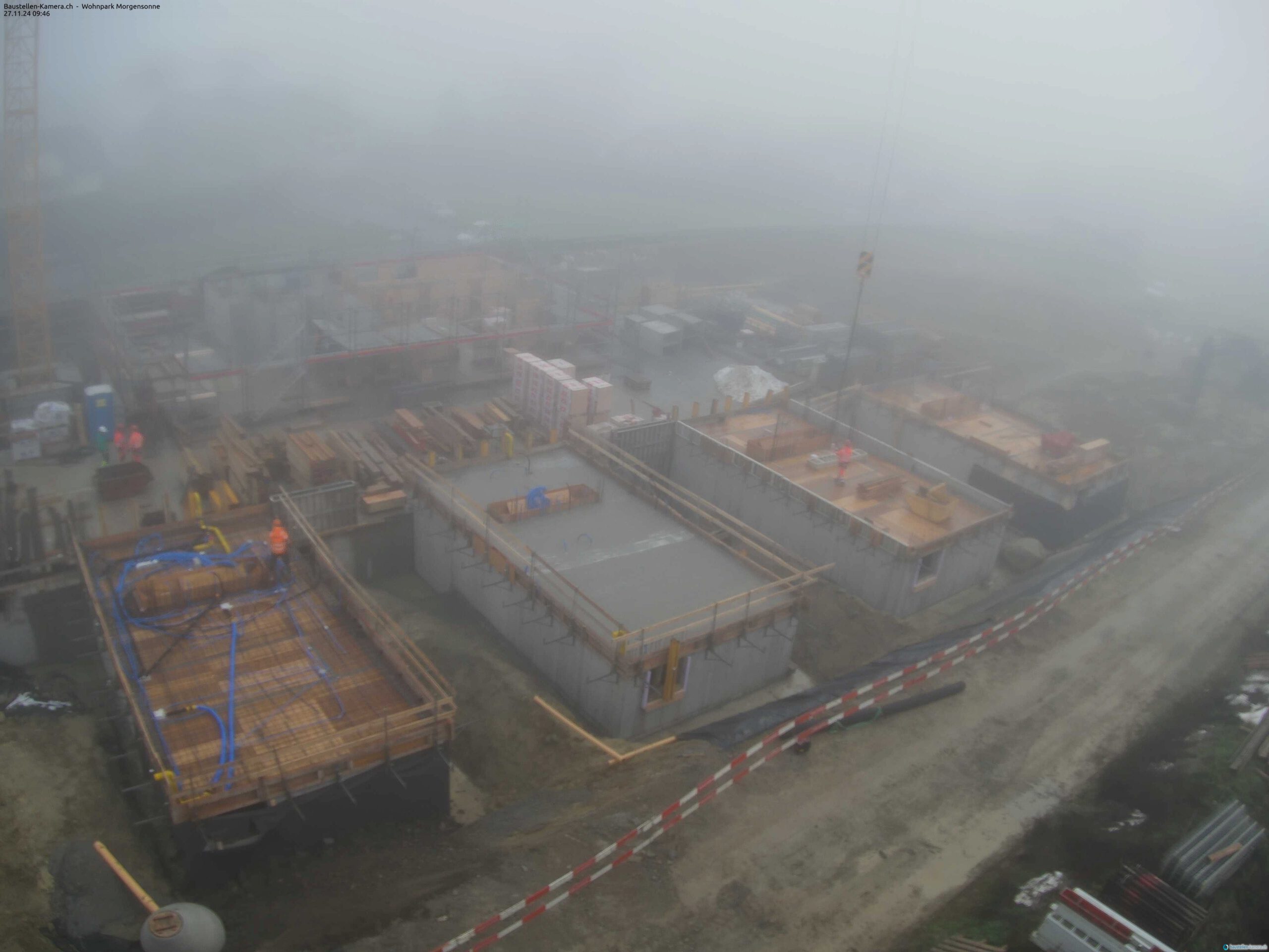 Morgensonne 27.11.2024 10:00:02