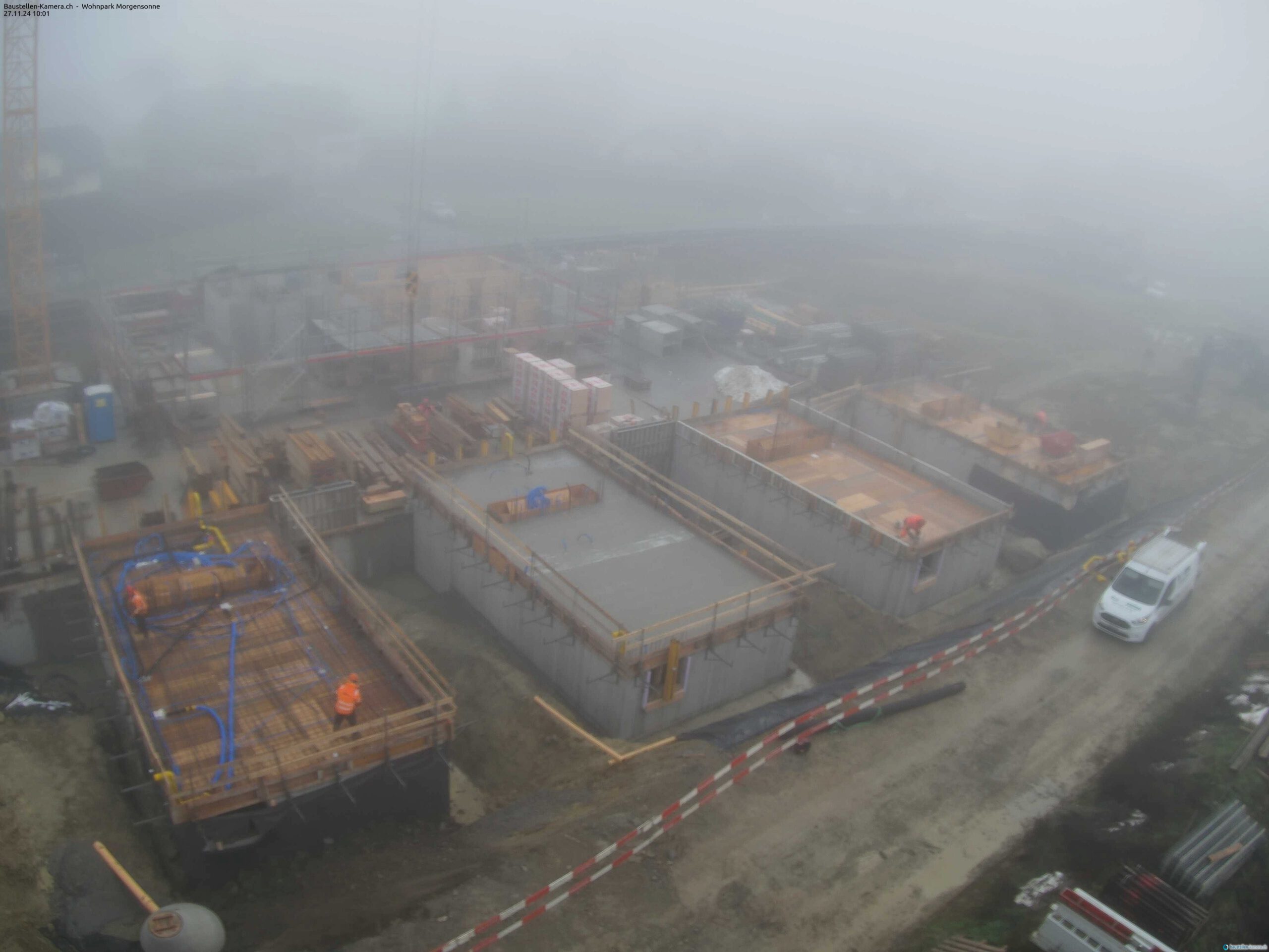 Morgensonne 27.11.2024 10:15:02