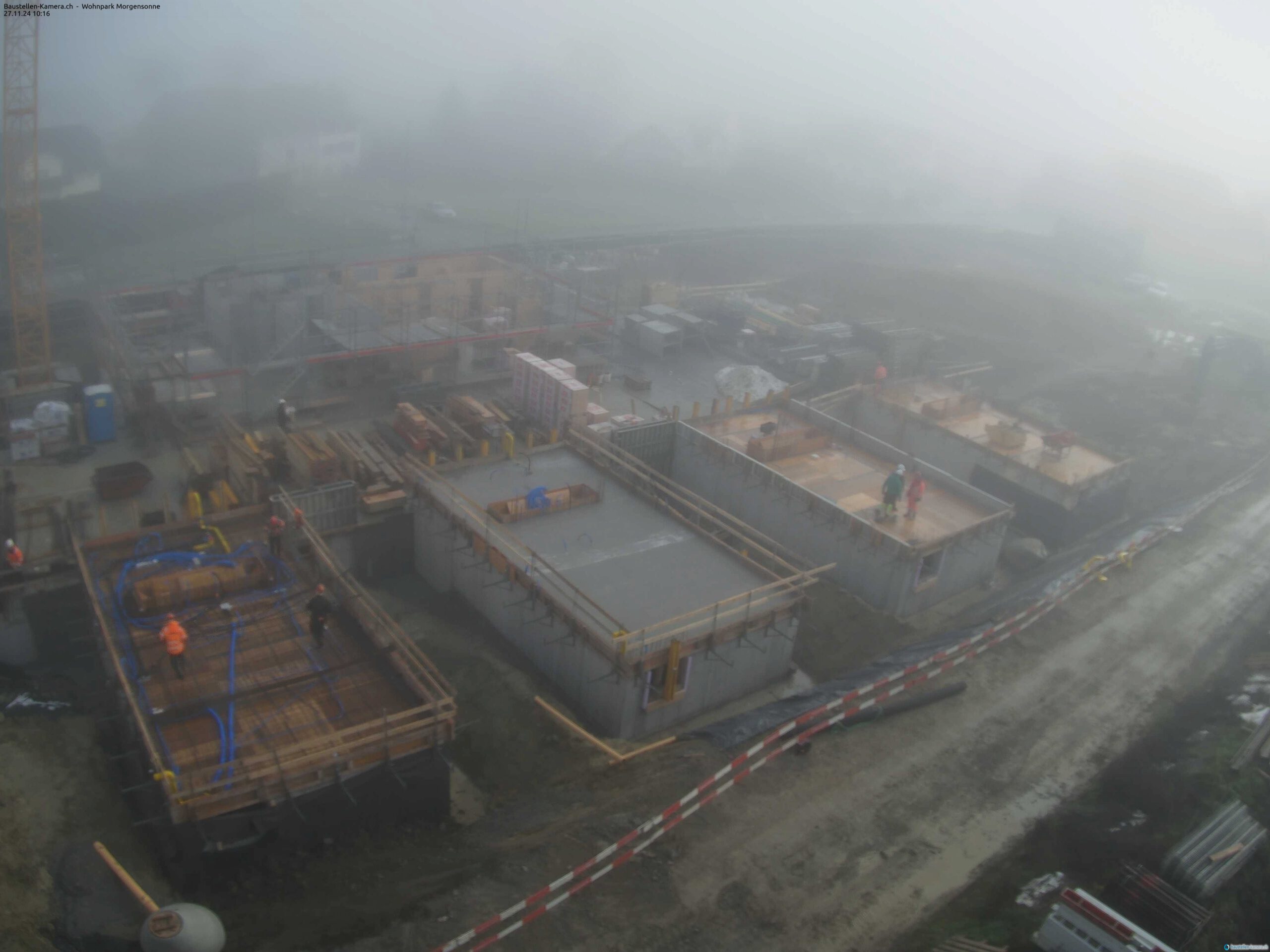 Morgensonne 27.11.2024 10:30:02