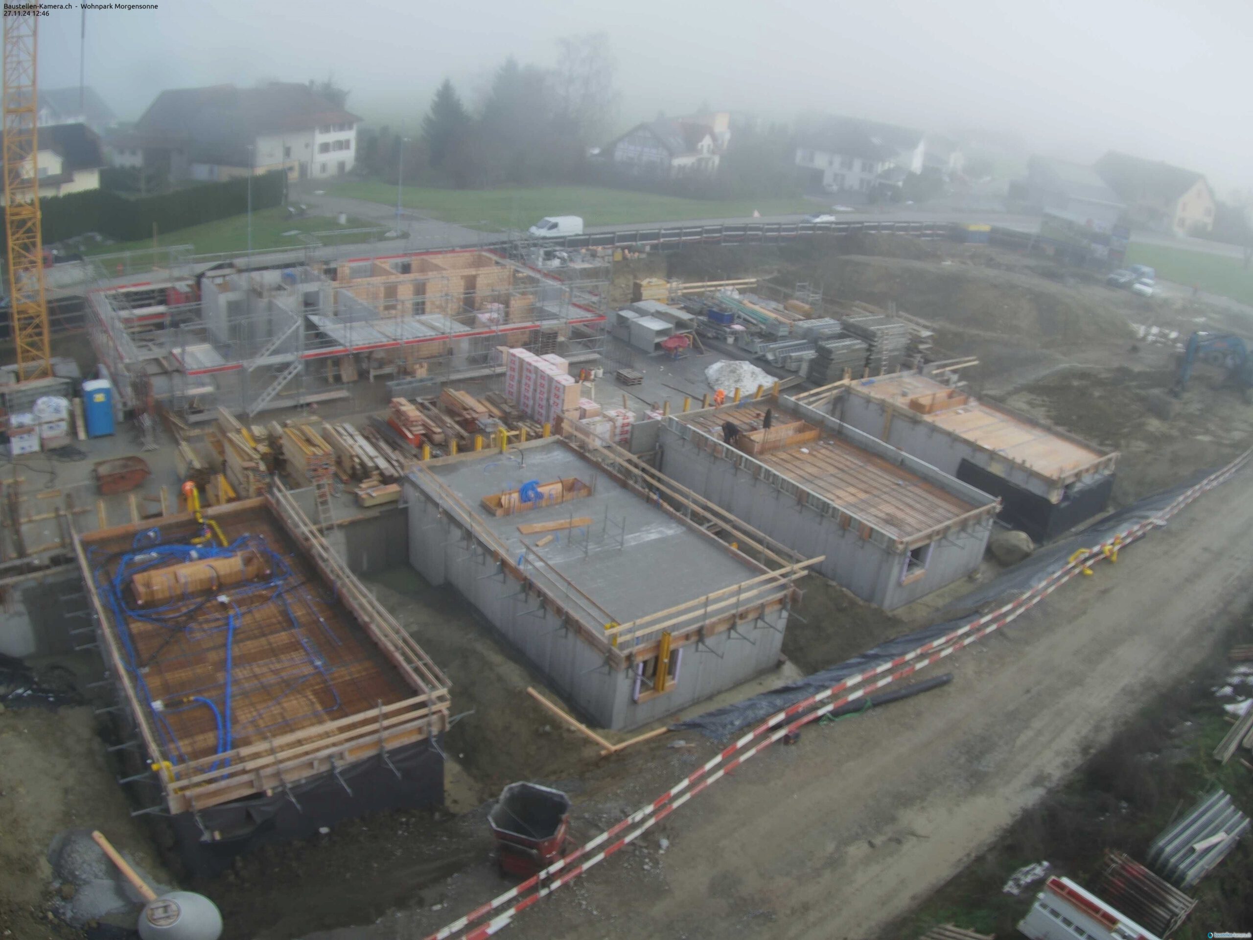 Morgensonne 27.11.2024 13:00:03