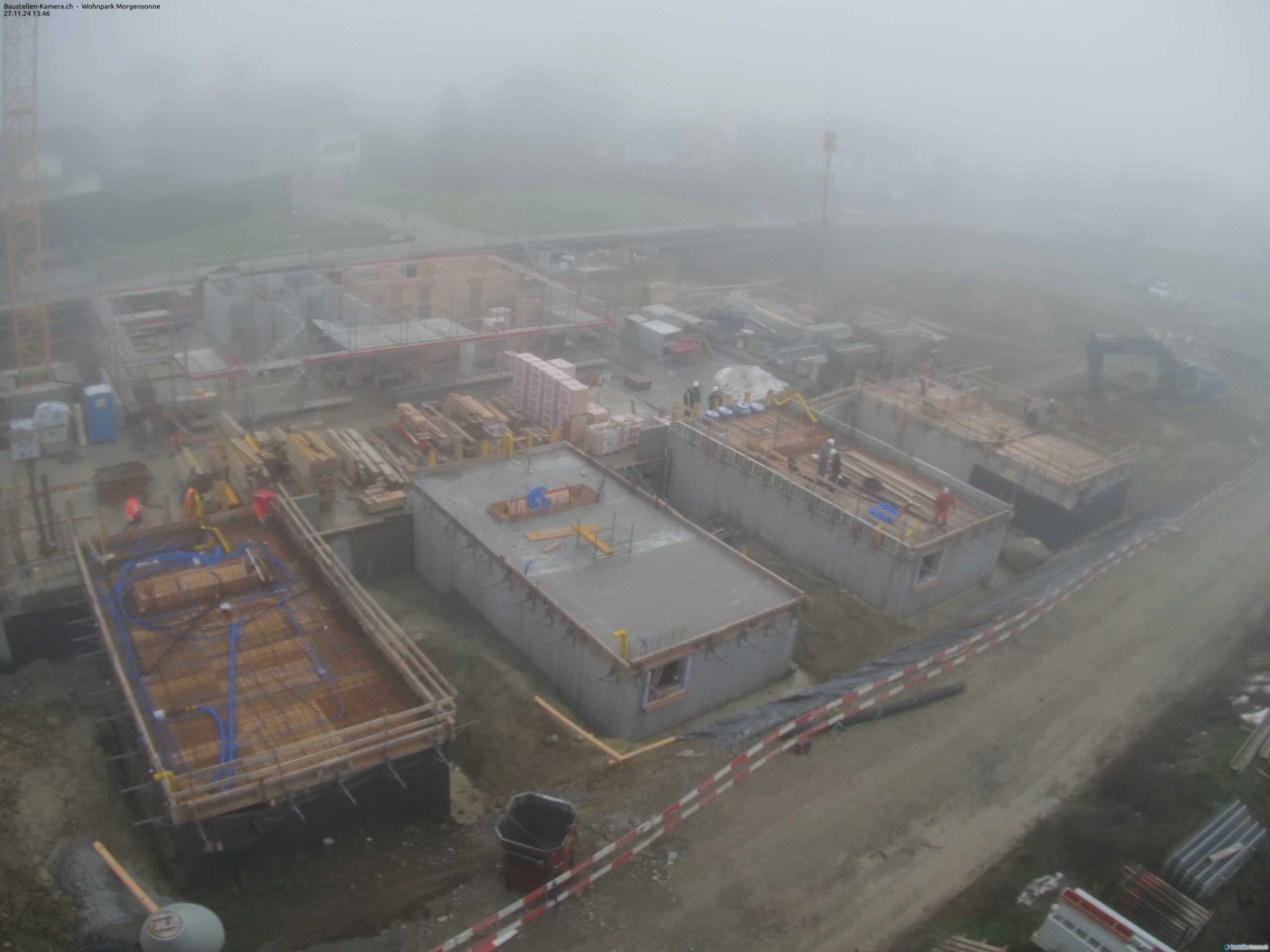 Morgensonne 27.11.2024 14:00:03