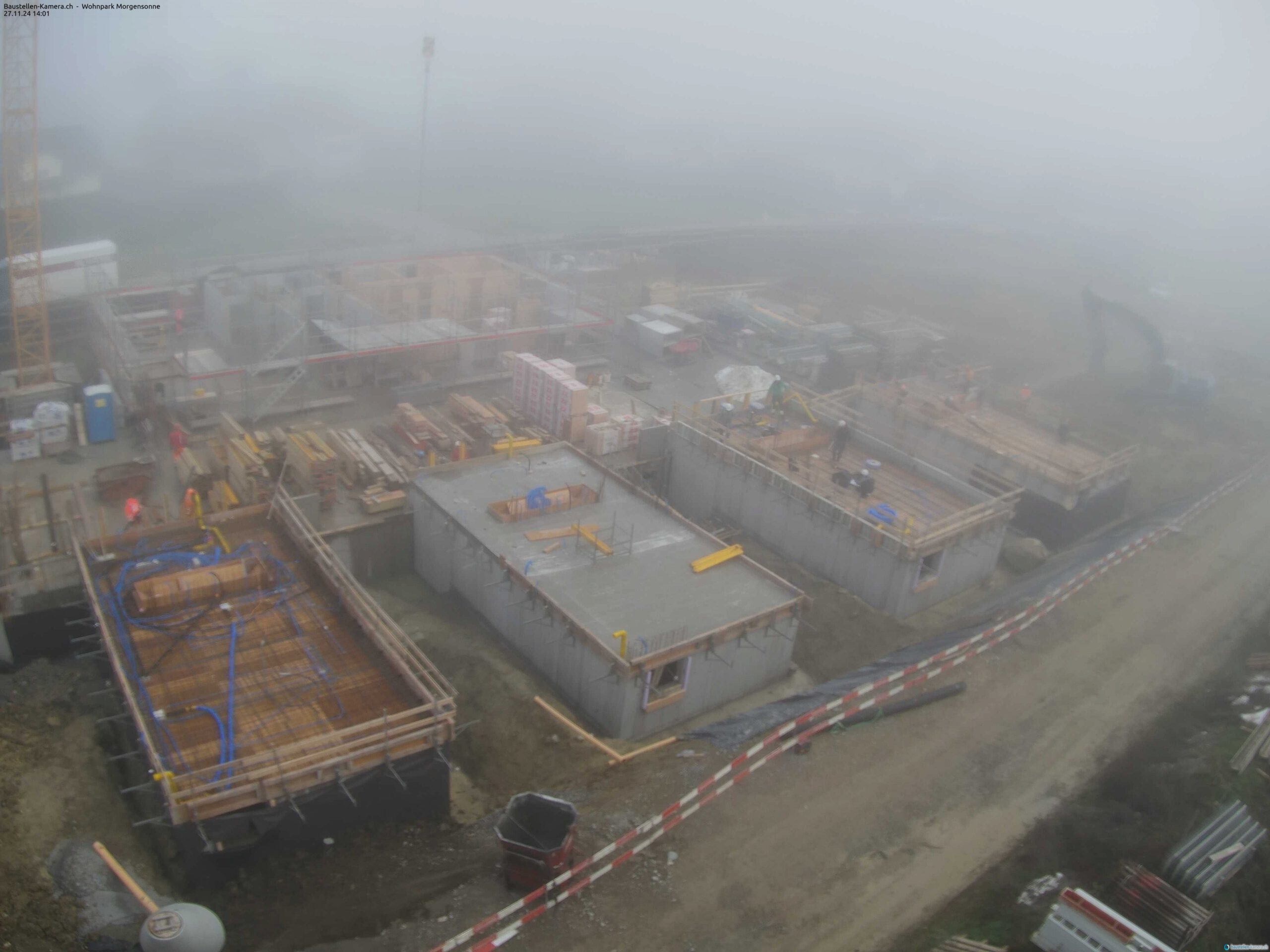 Morgensonne 27.11.2024 14:15:02