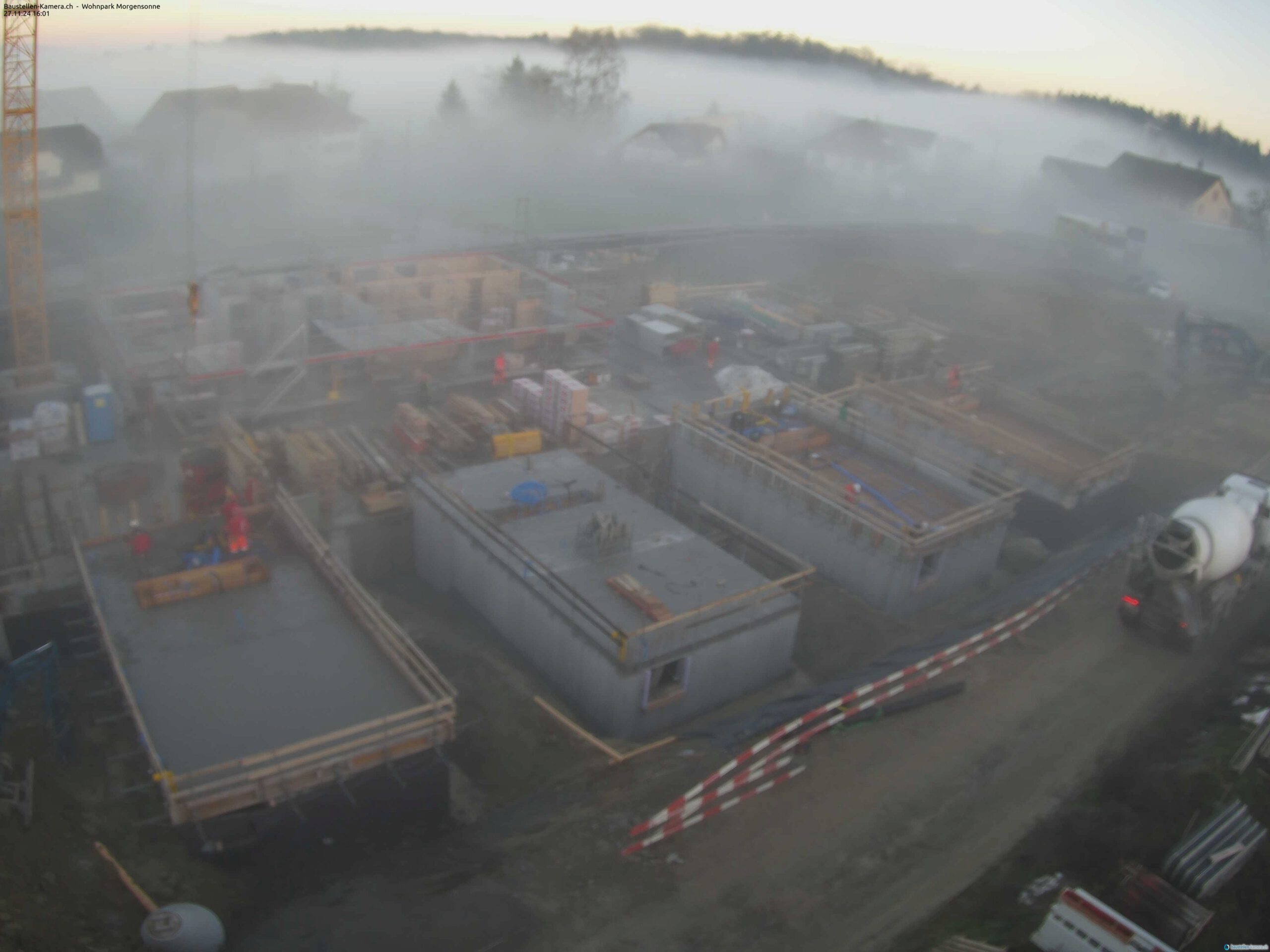 Morgensonne 27.11.2024 16:15:02