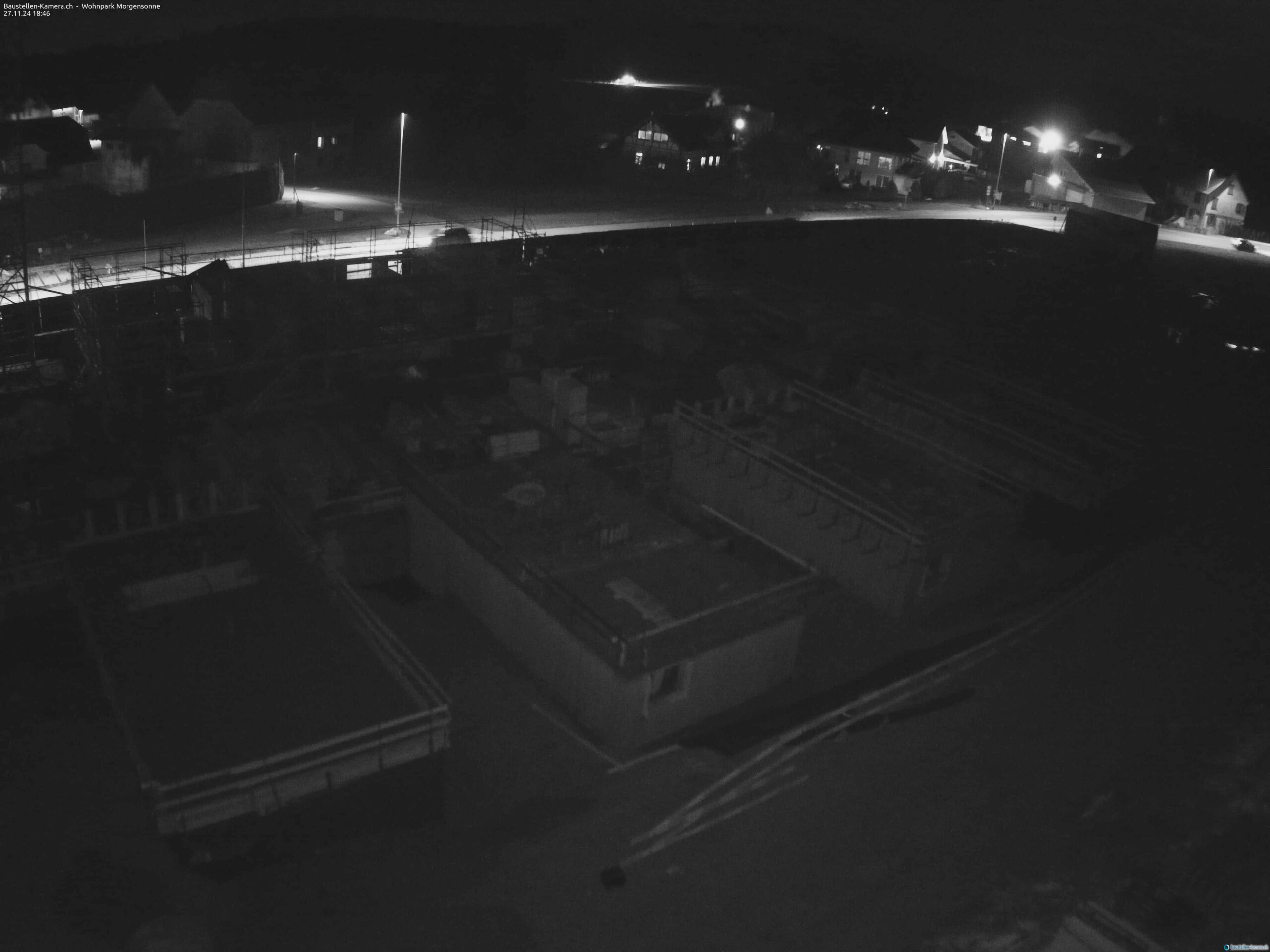 Morgensonne 27.11.2024 19:00:02