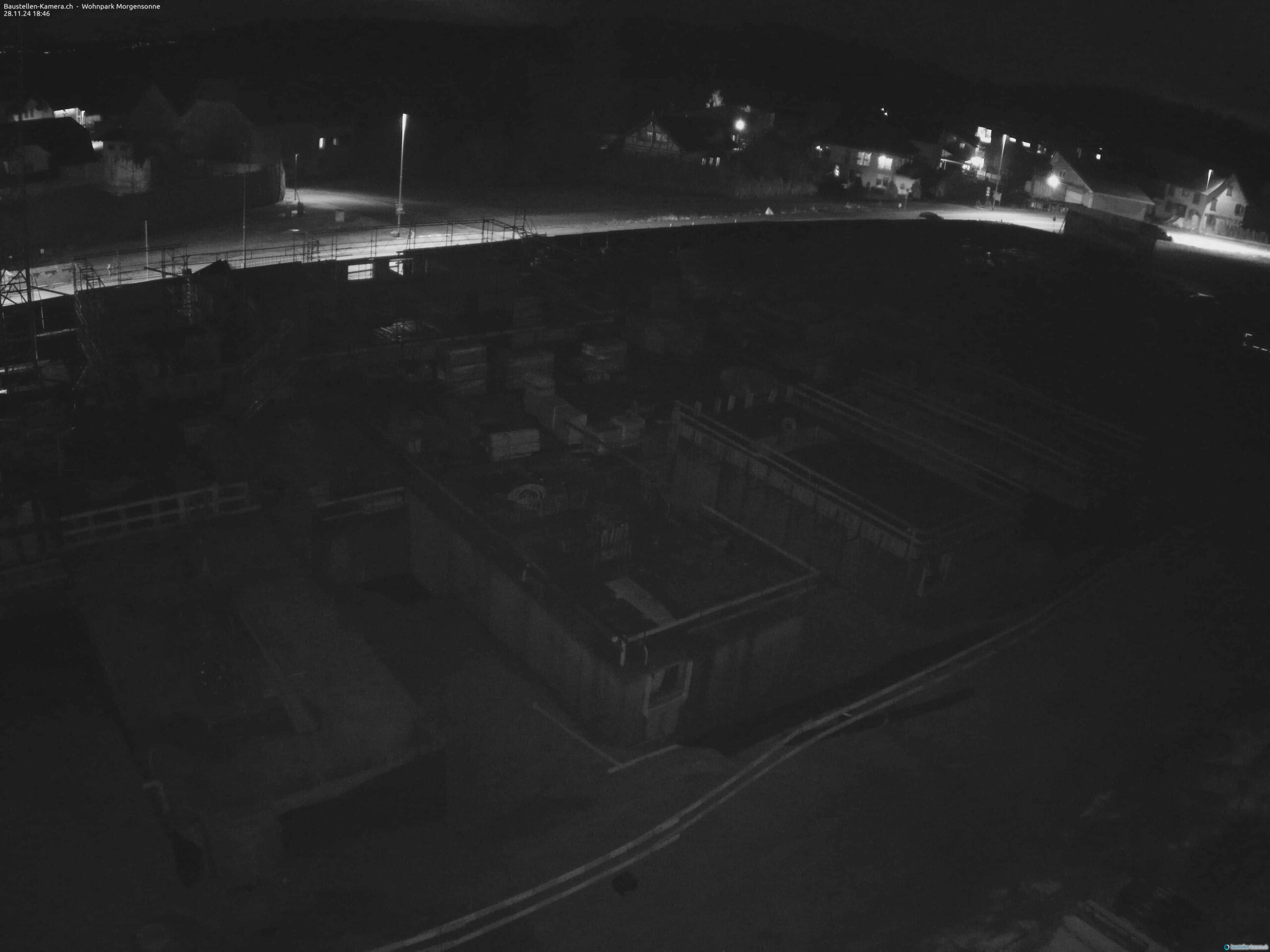 Morgensonne 28.11.2024 19:00:02