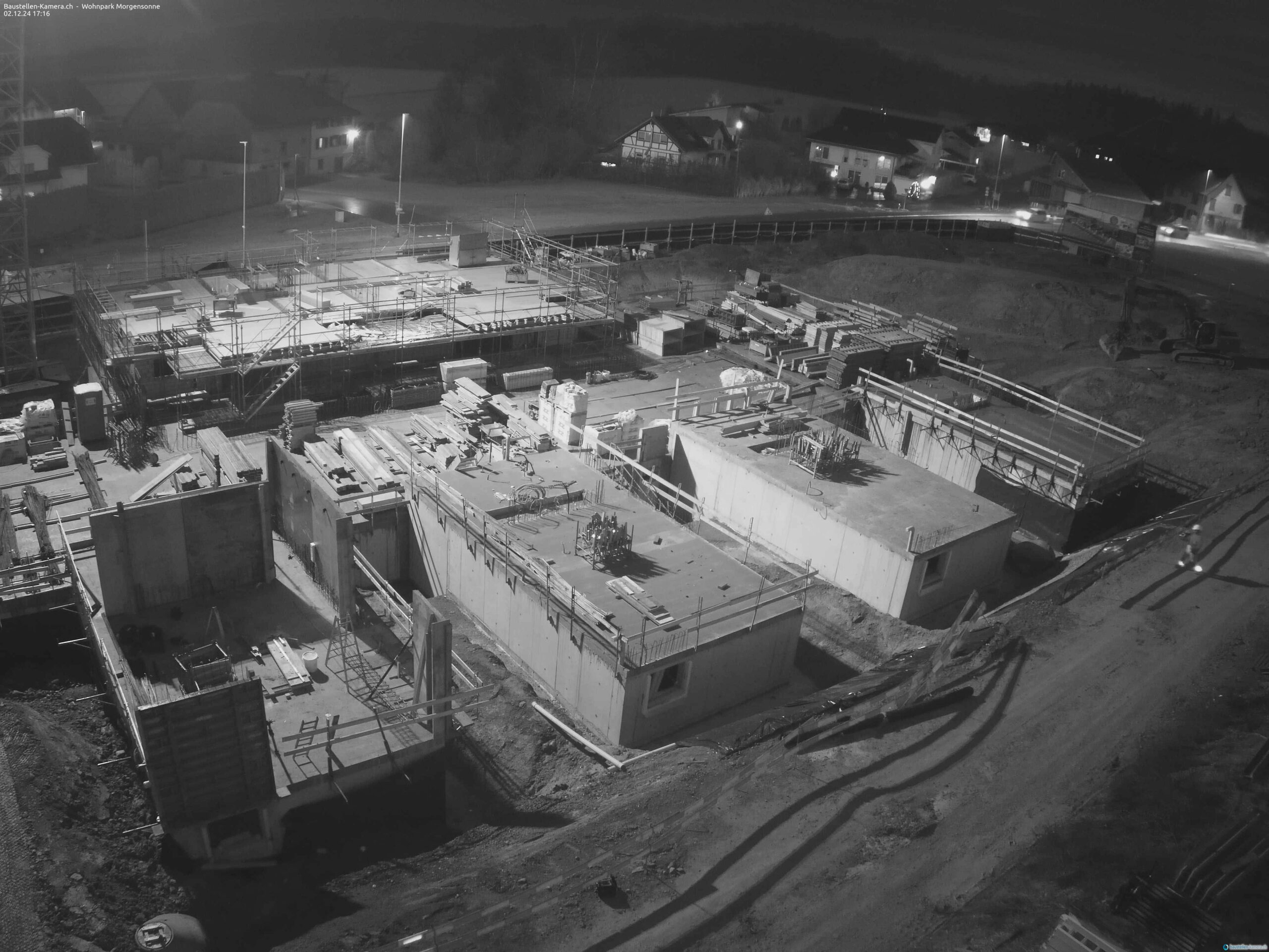 Morgensonne 02.12.2024 17:30:02