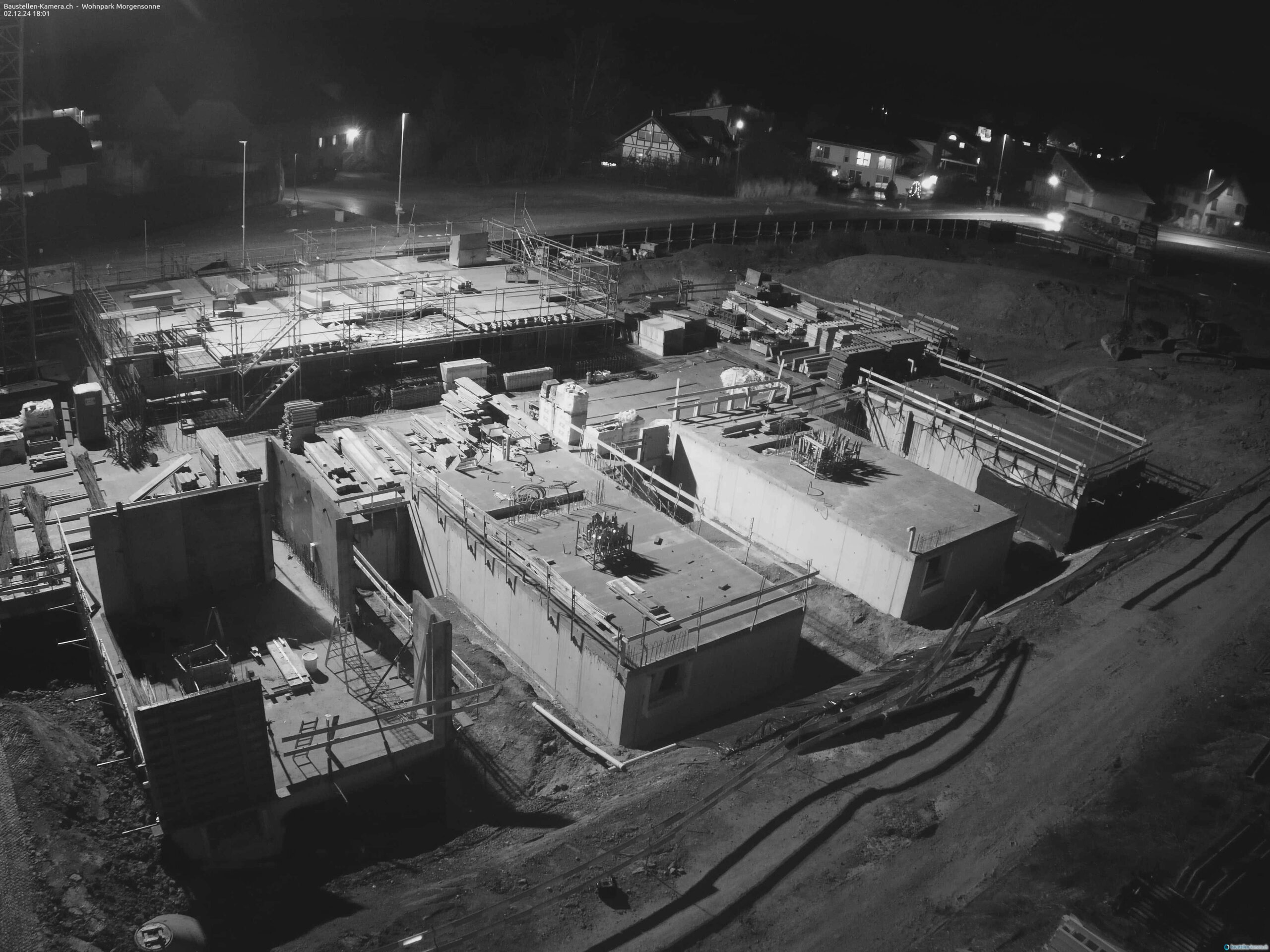 Morgensonne 02.12.2024 18:15:03