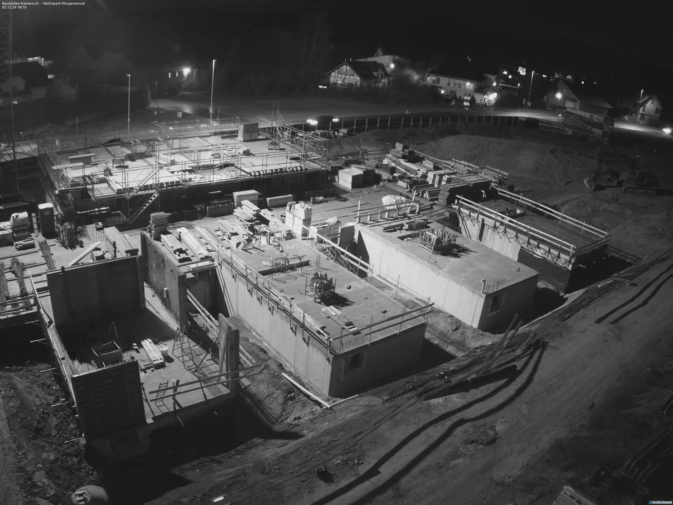 Morgensonne 02.12.2024 18:30:03