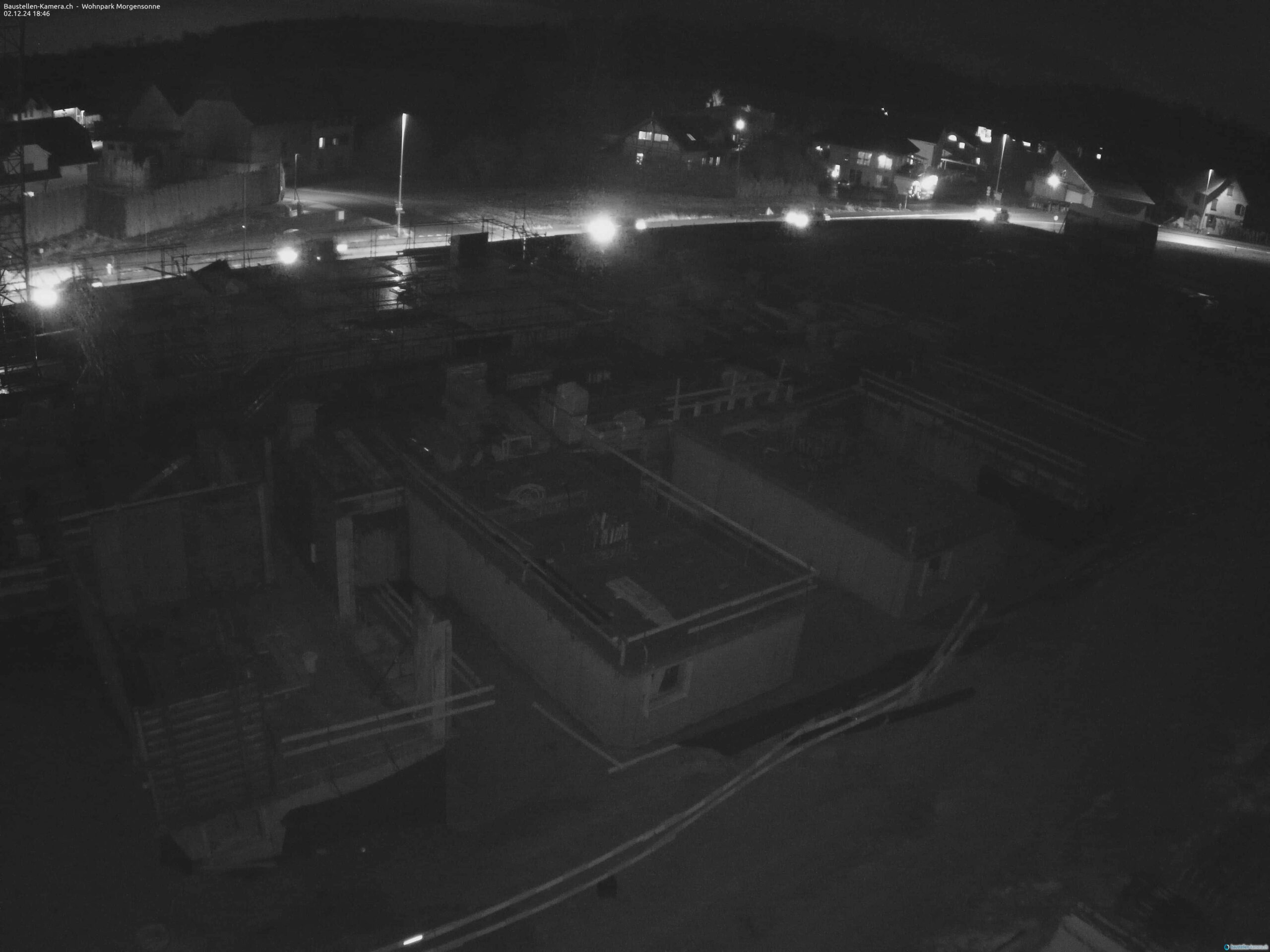 Morgensonne 02.12.2024 19:00:02