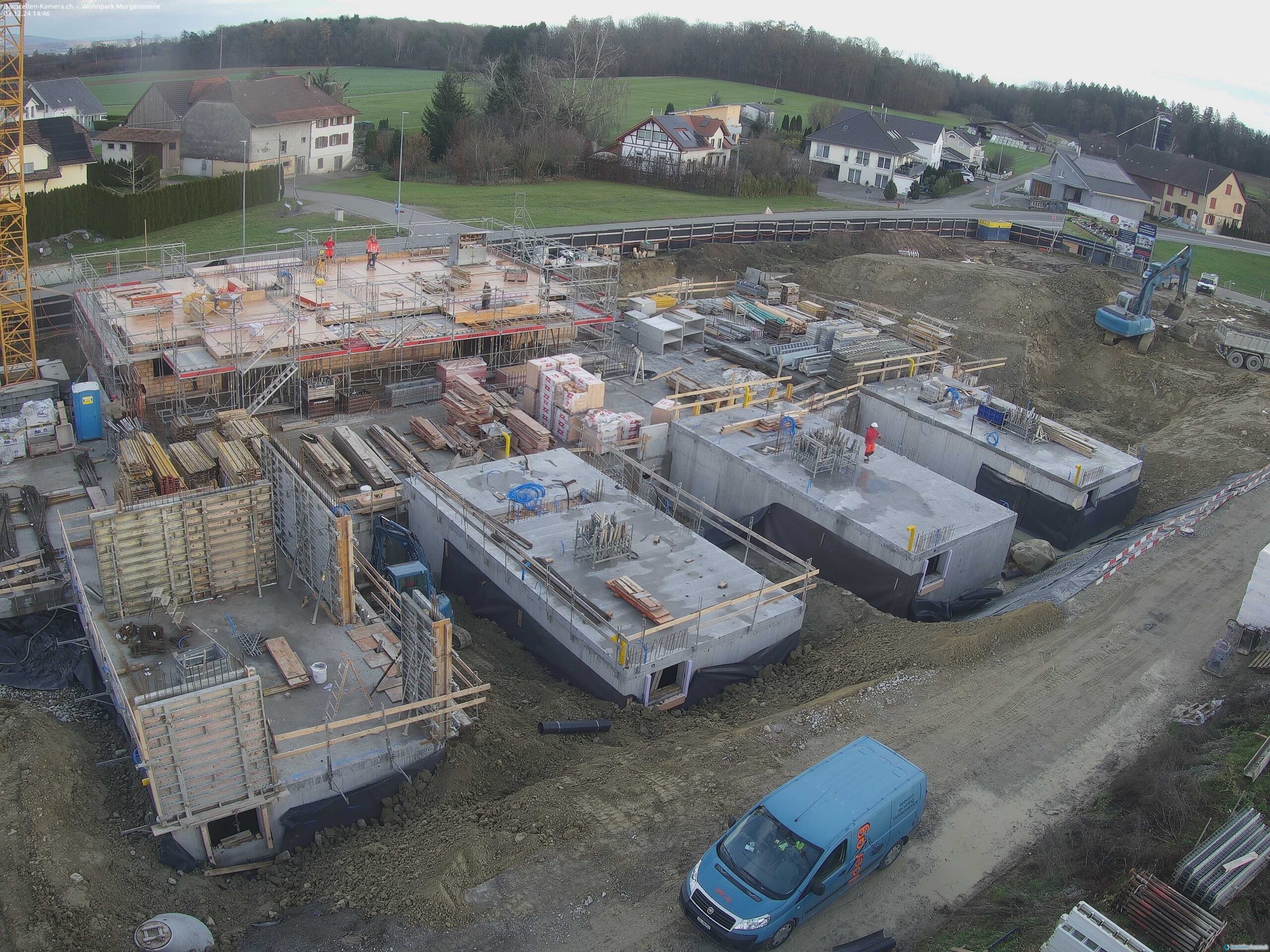 Morgensonne 03.12.2024 15:00:03