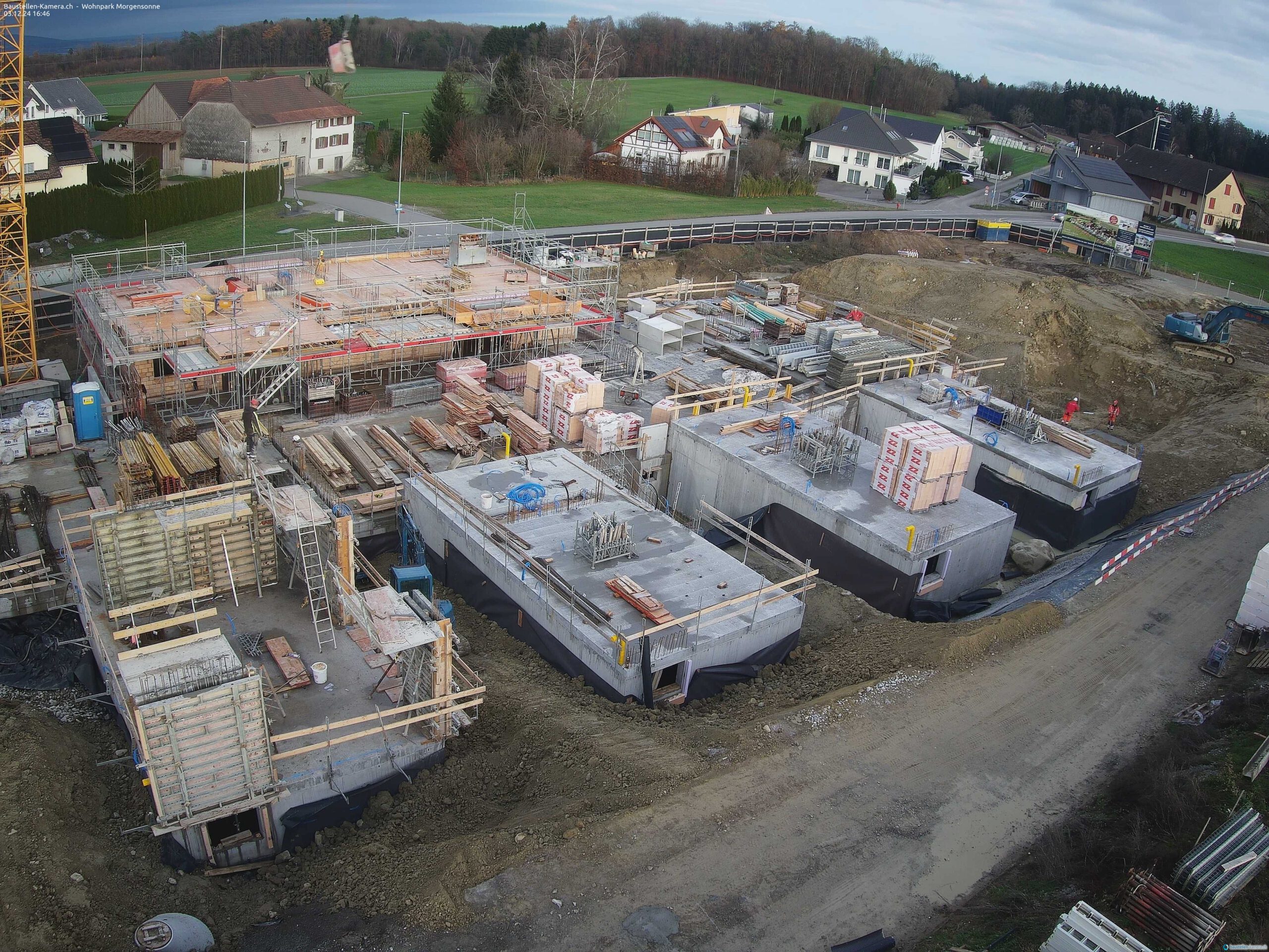 Morgensonne 03.12.2024 17:00:03