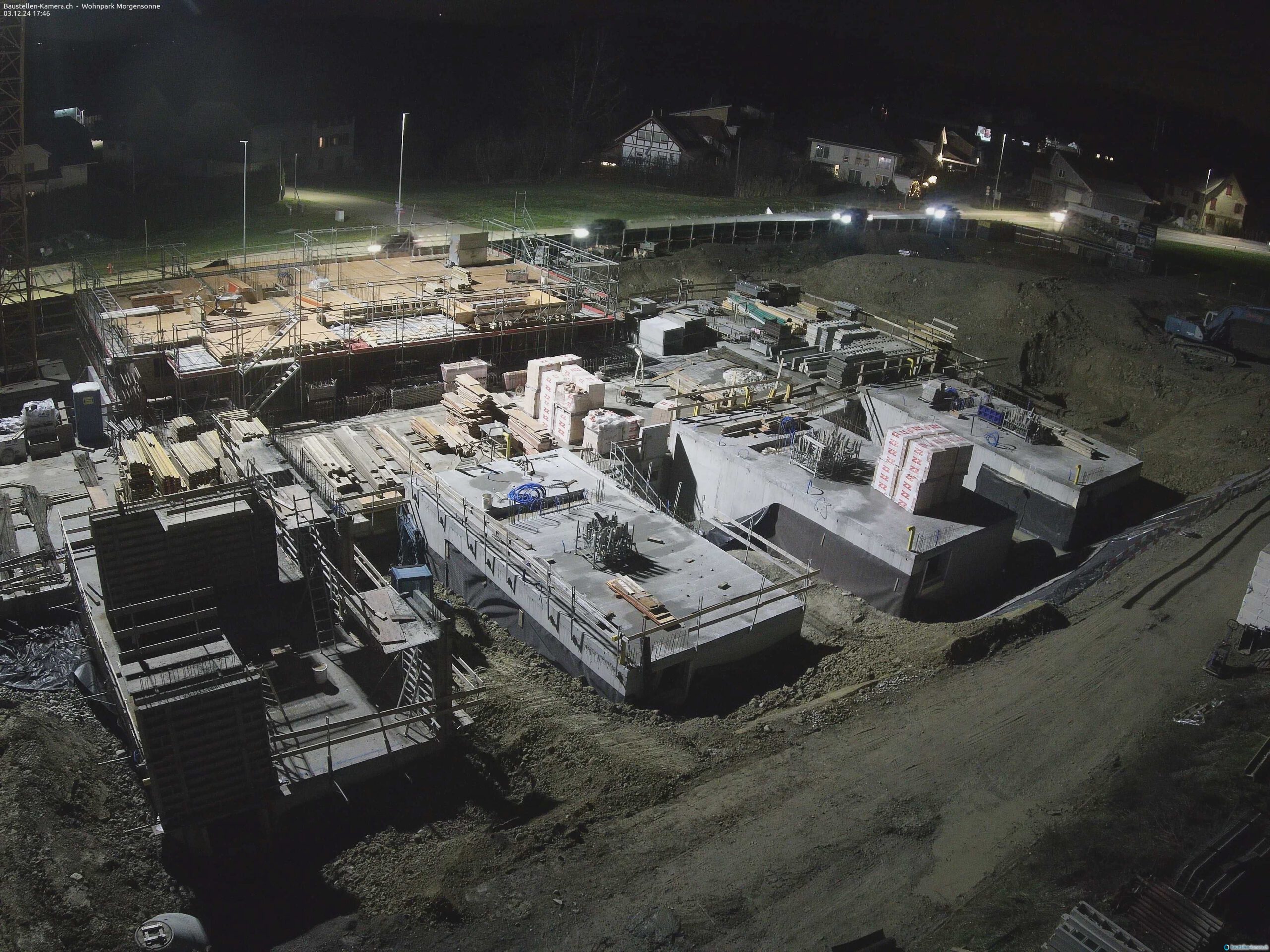 Morgensonne 03.12.2024 18:00:03