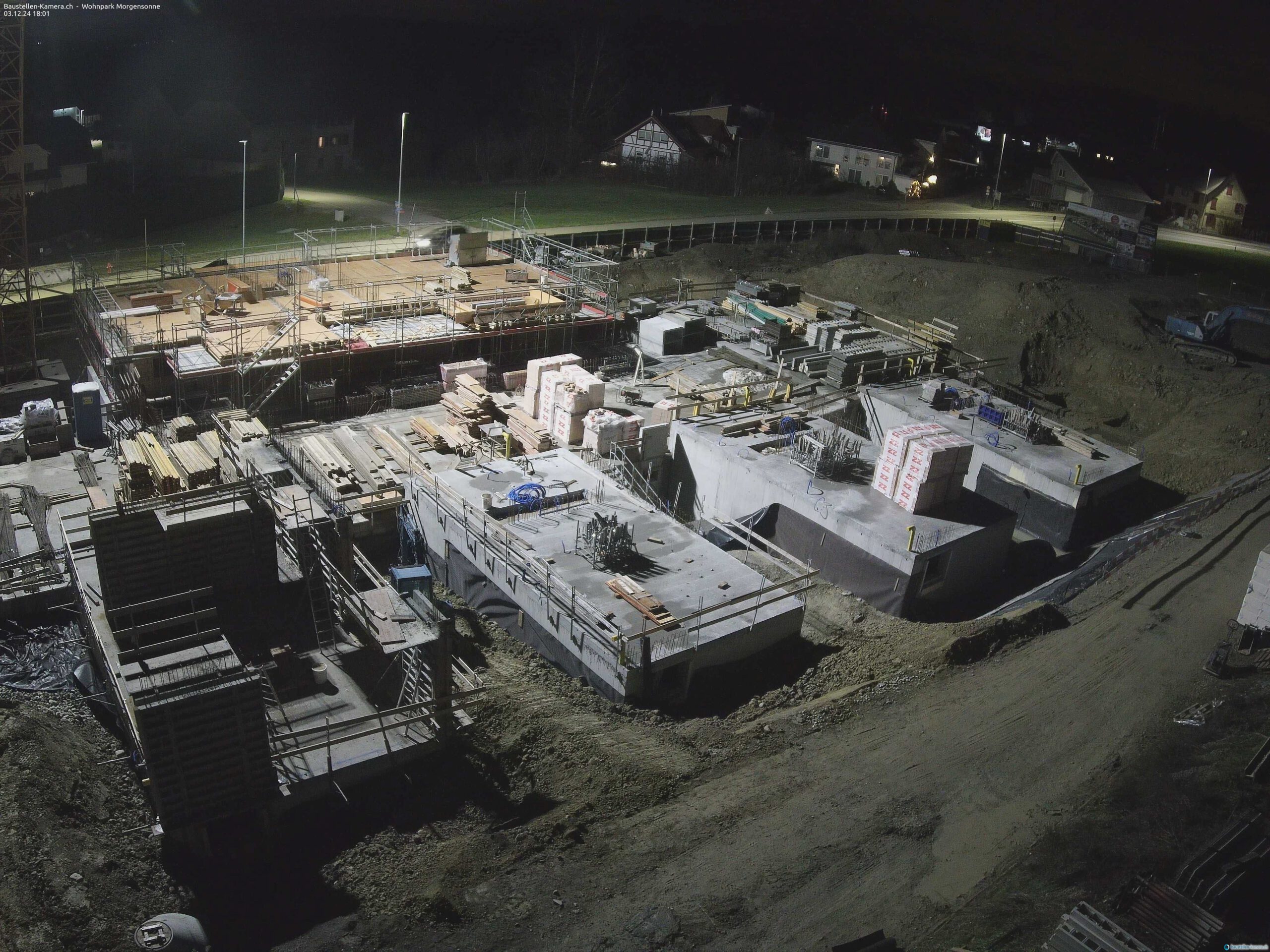 Morgensonne 03.12.2024 18:15:03