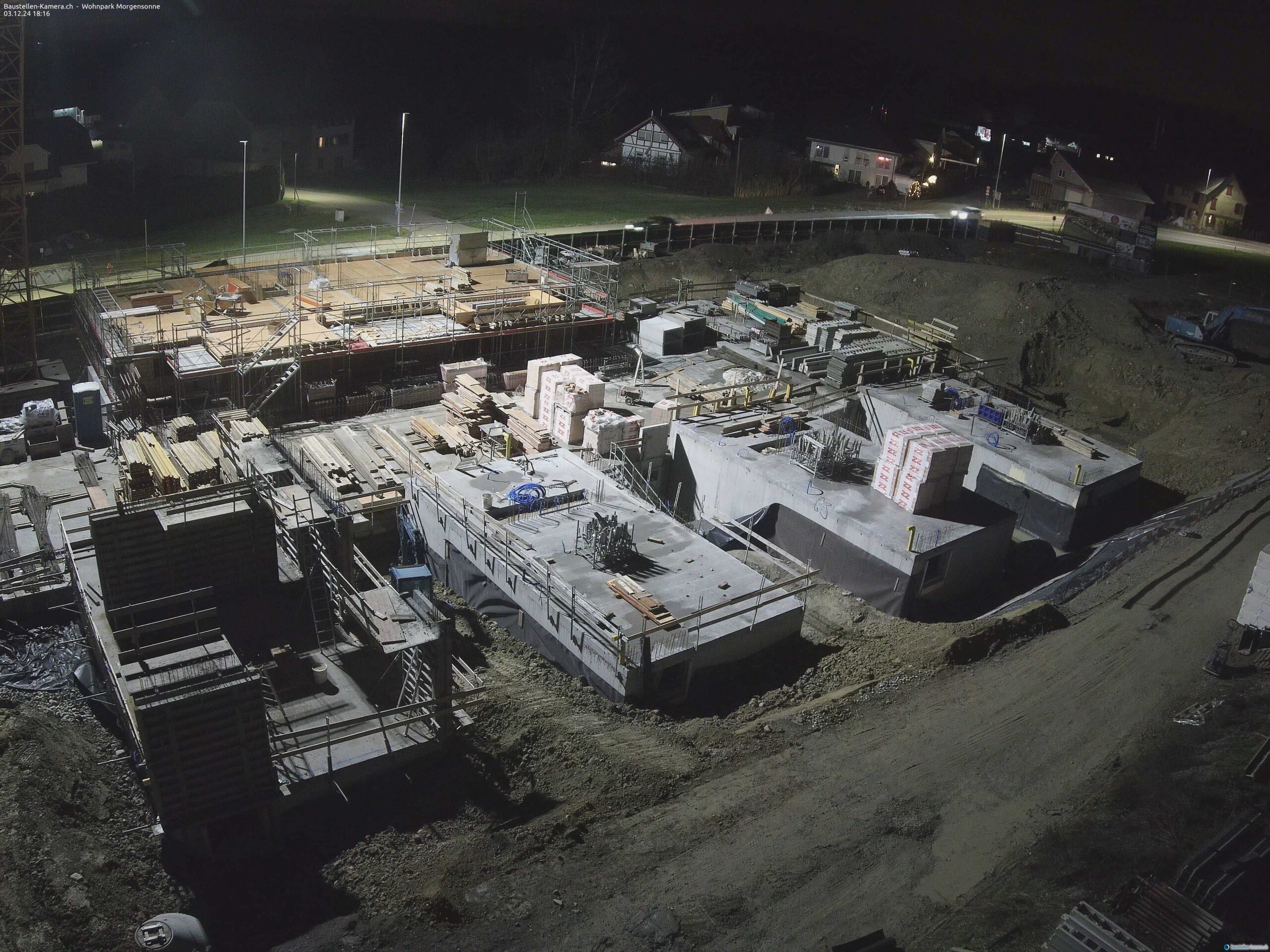 Morgensonne 03.12.2024 18:30:03