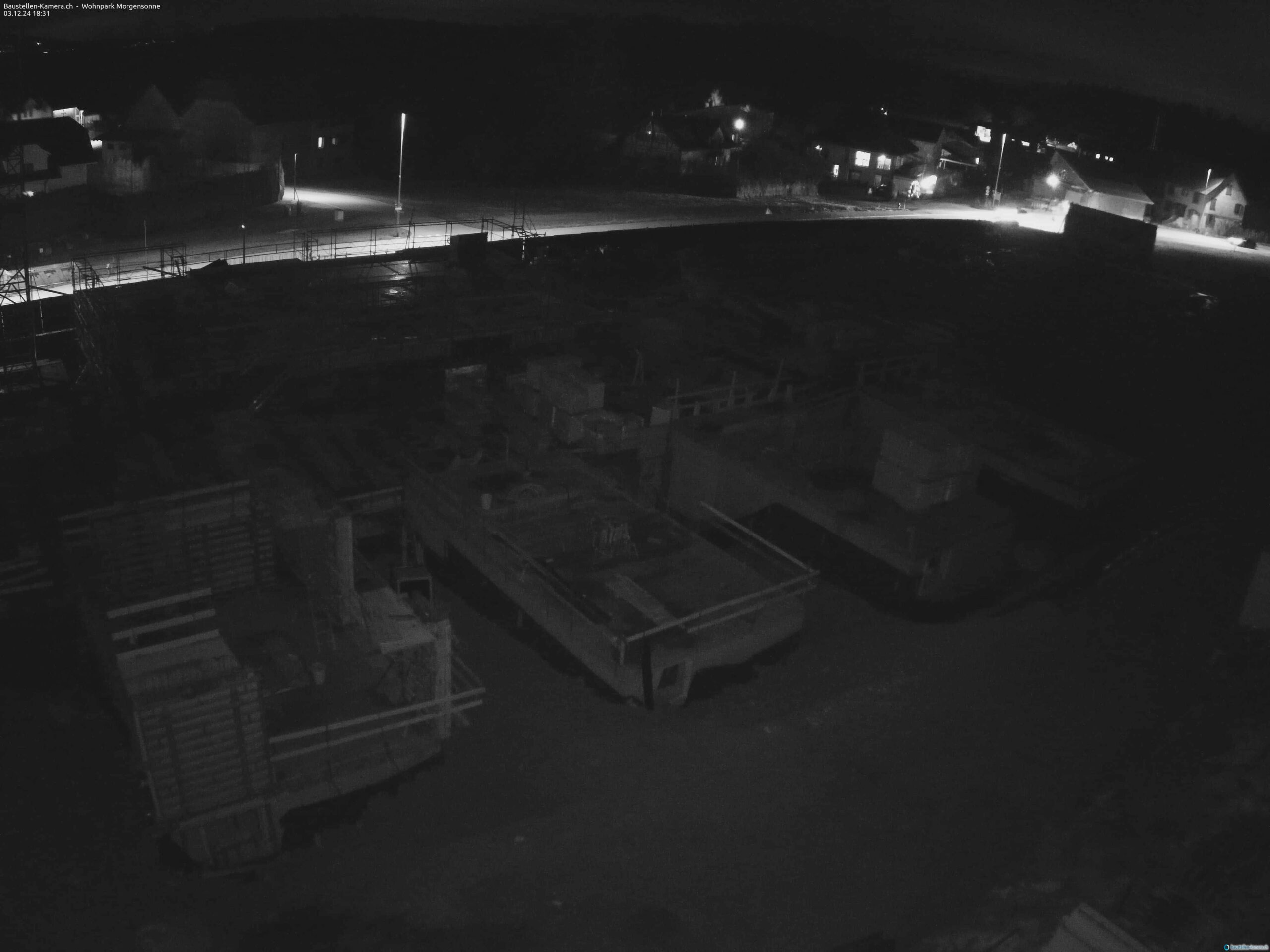 Morgensonne 03.12.2024 18:45:02