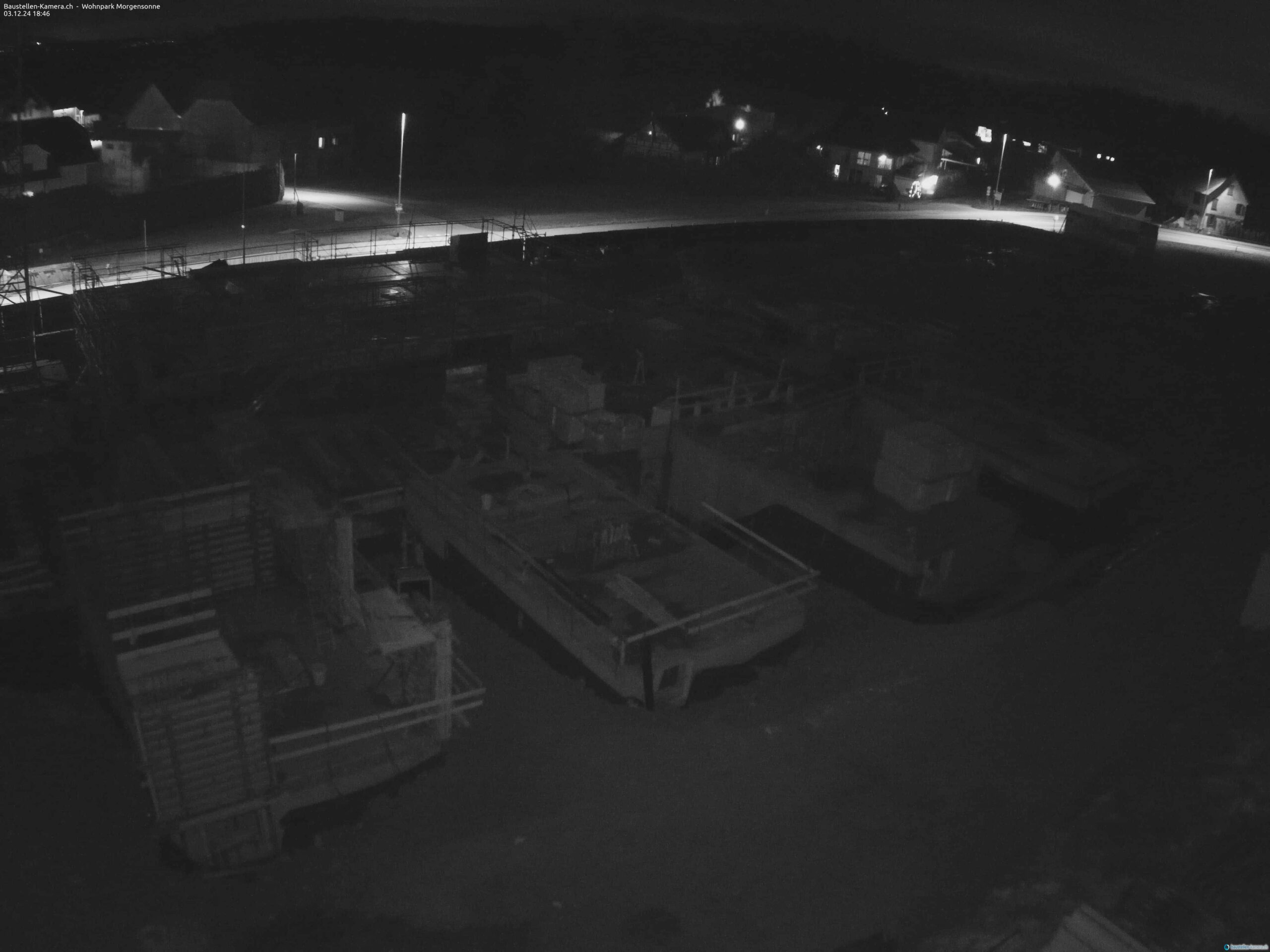 Morgensonne 03.12.2024 19:00:02