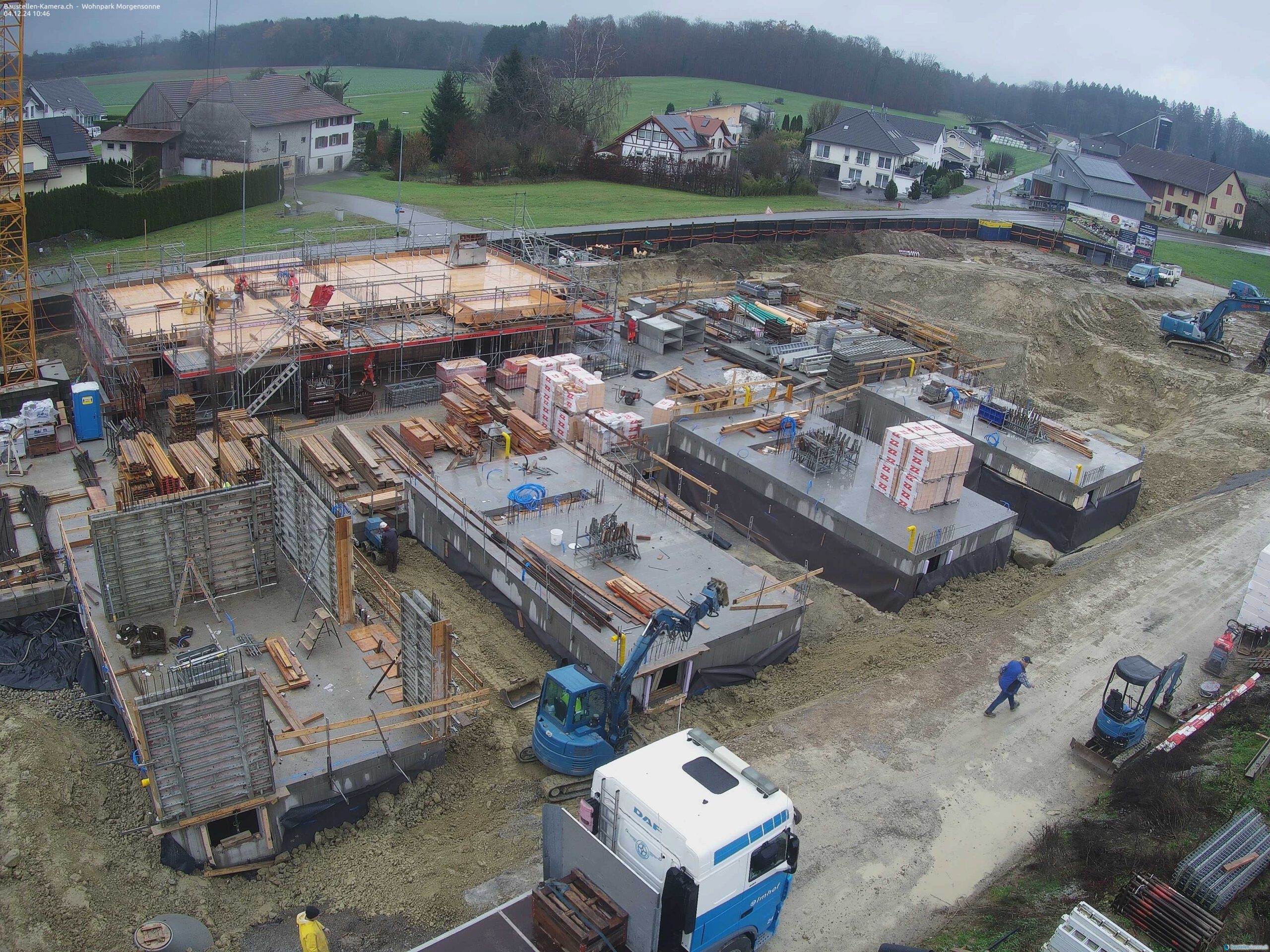Morgensonne 04.12.2024 11:00:03