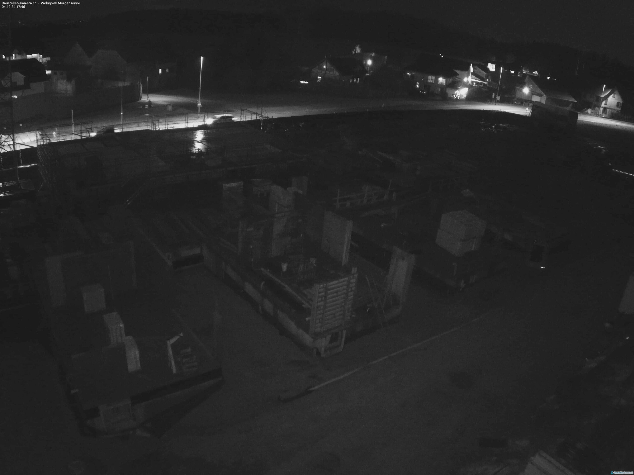 Morgensonne 04.12.2024 18:00:02