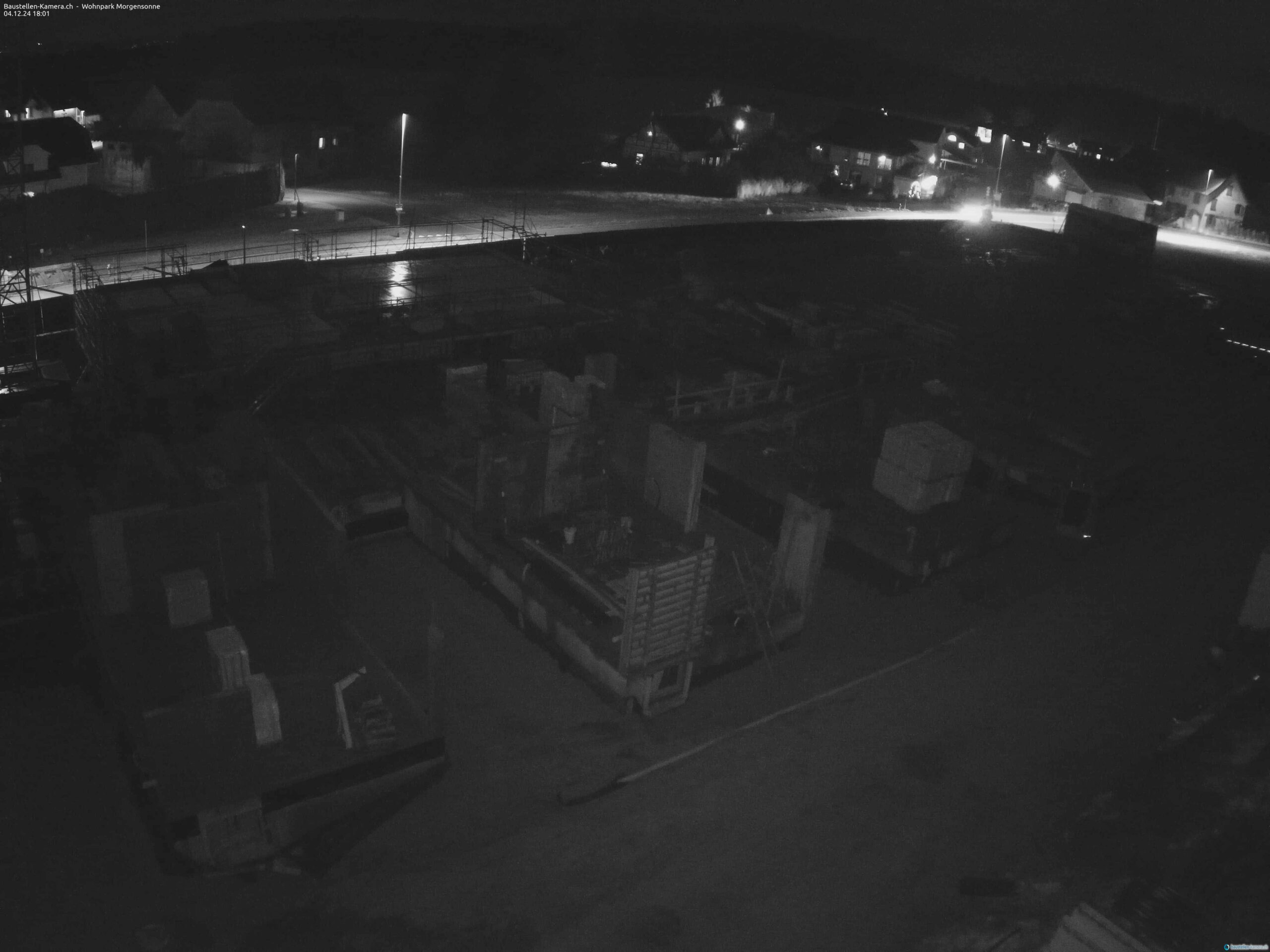 Morgensonne 04.12.2024 18:15:02