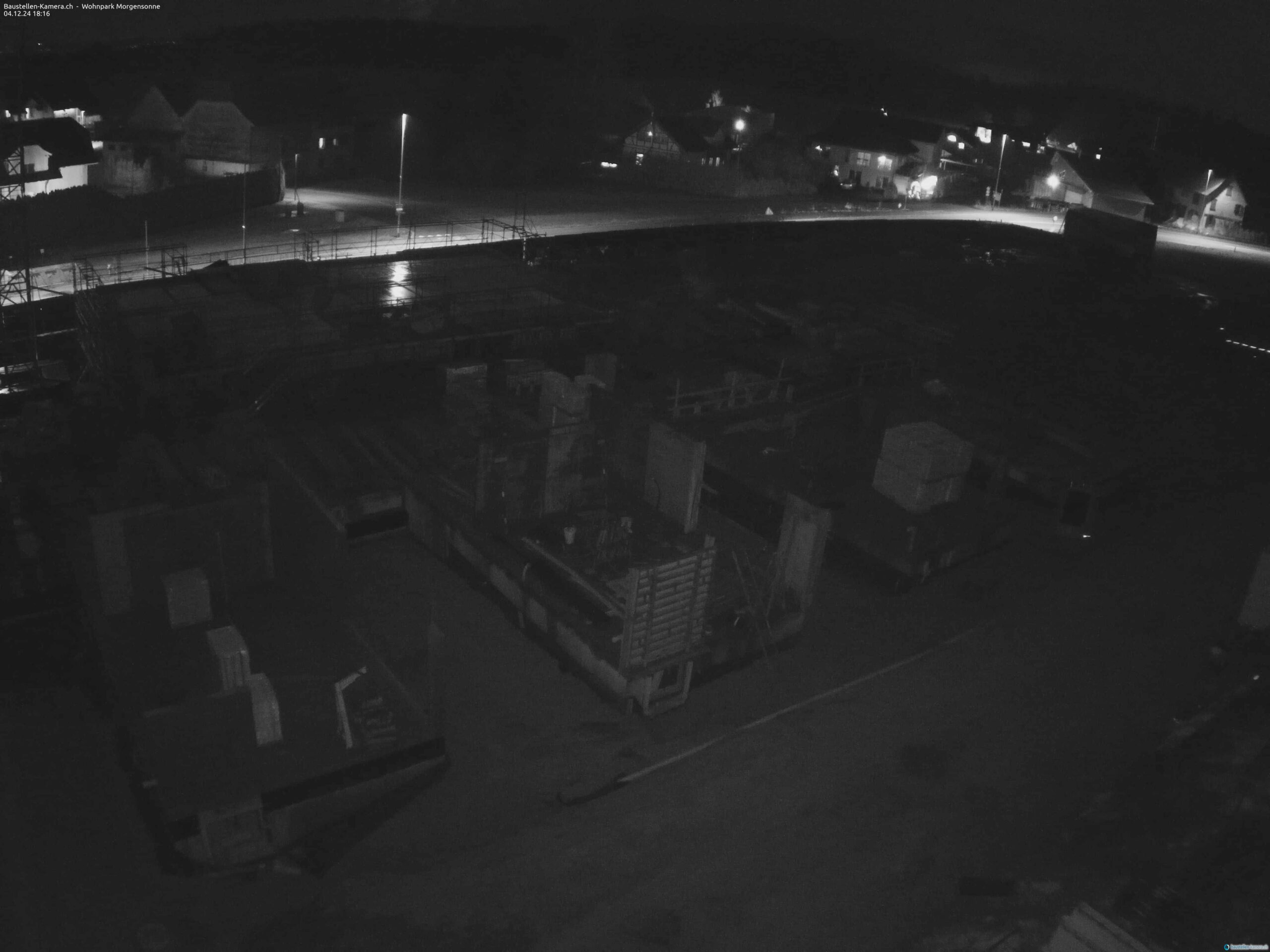 Morgensonne 04.12.2024 18:30:02
