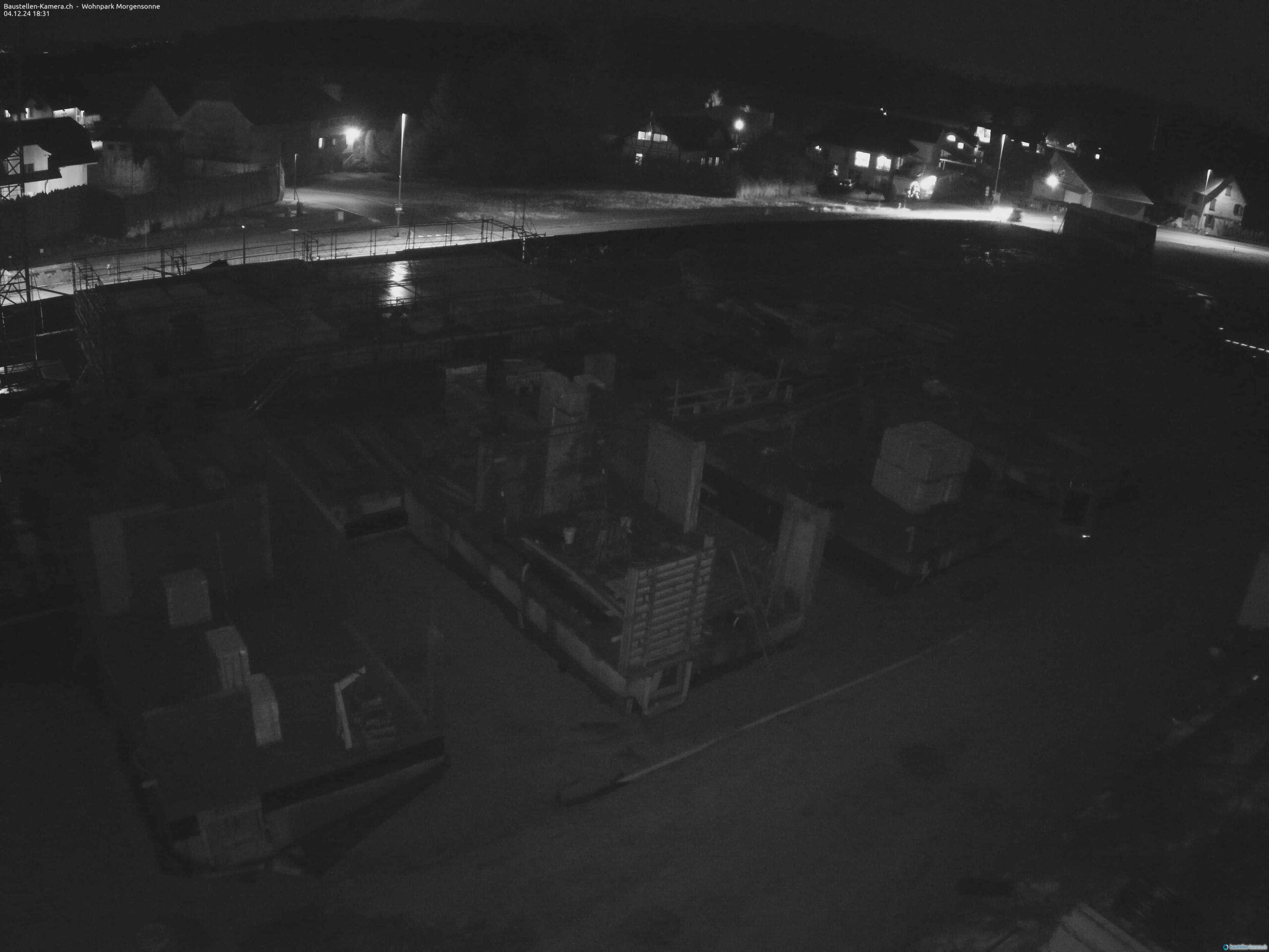 Morgensonne 04.12.2024 18:45:02