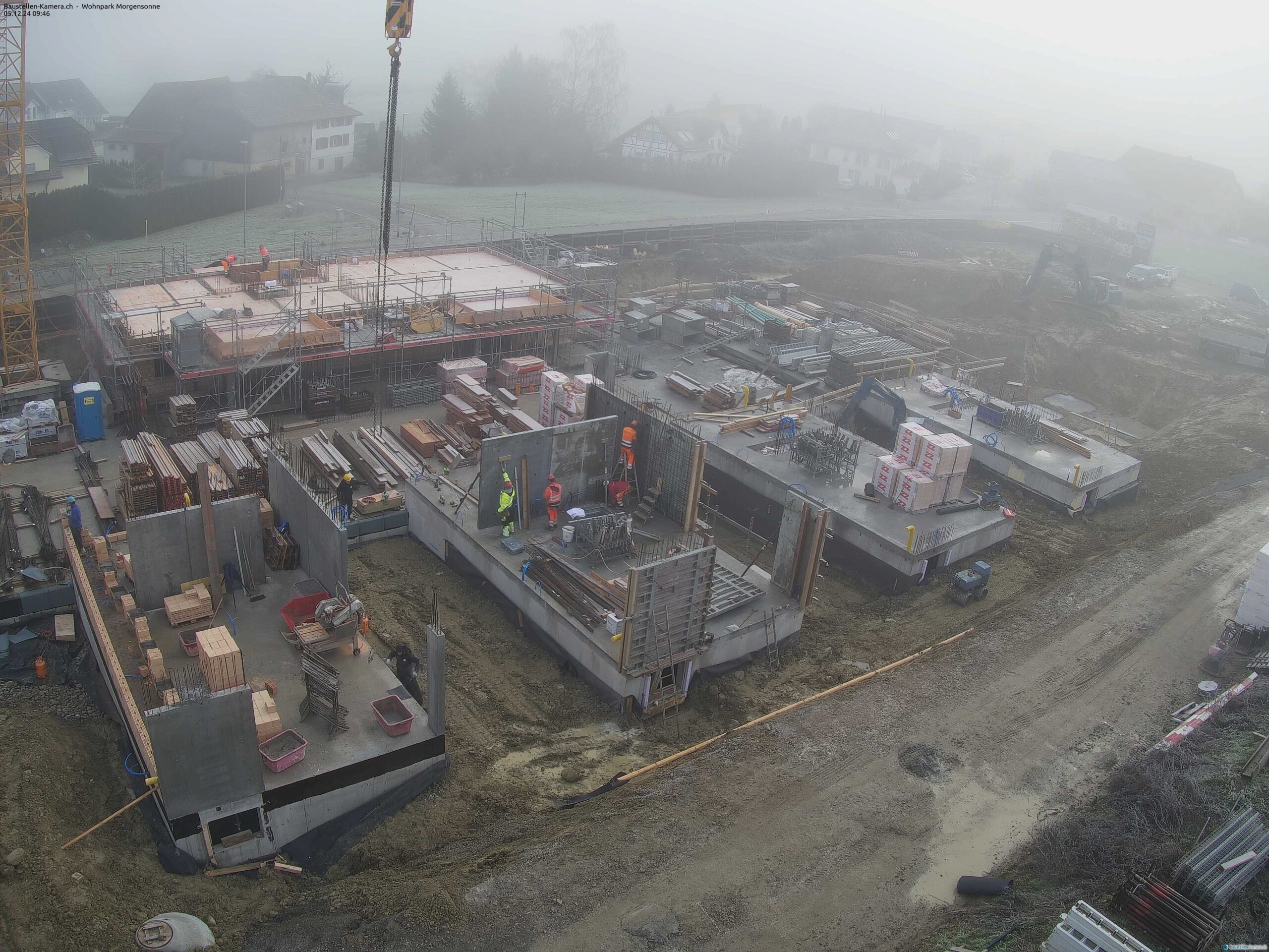 Morgensonne 05.12.2024 10:00:03
